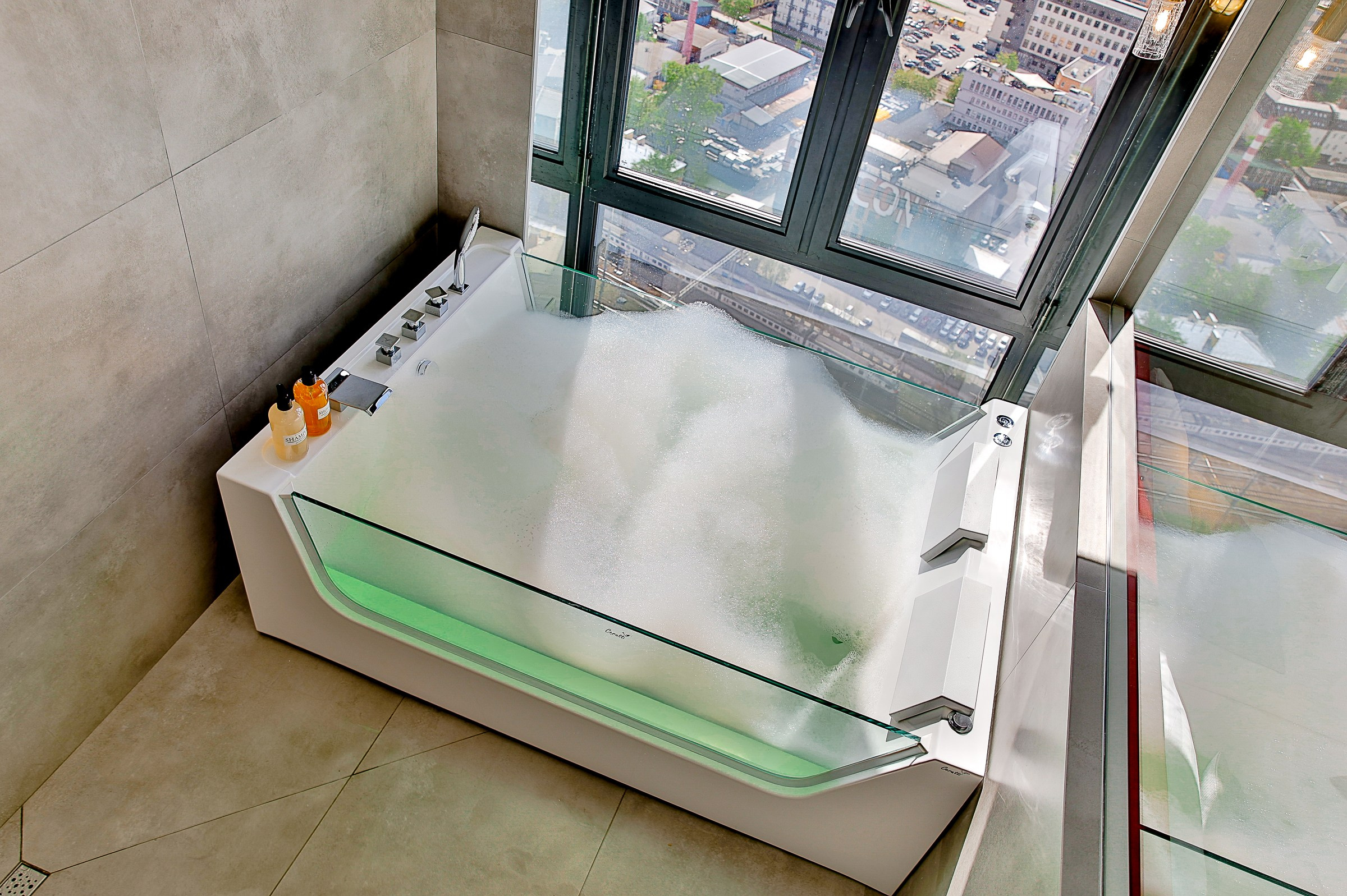 АПАРТАМЕНТ СОУЛ РУС АПАРТ. Фотограф в Москве Ольга Колесникова