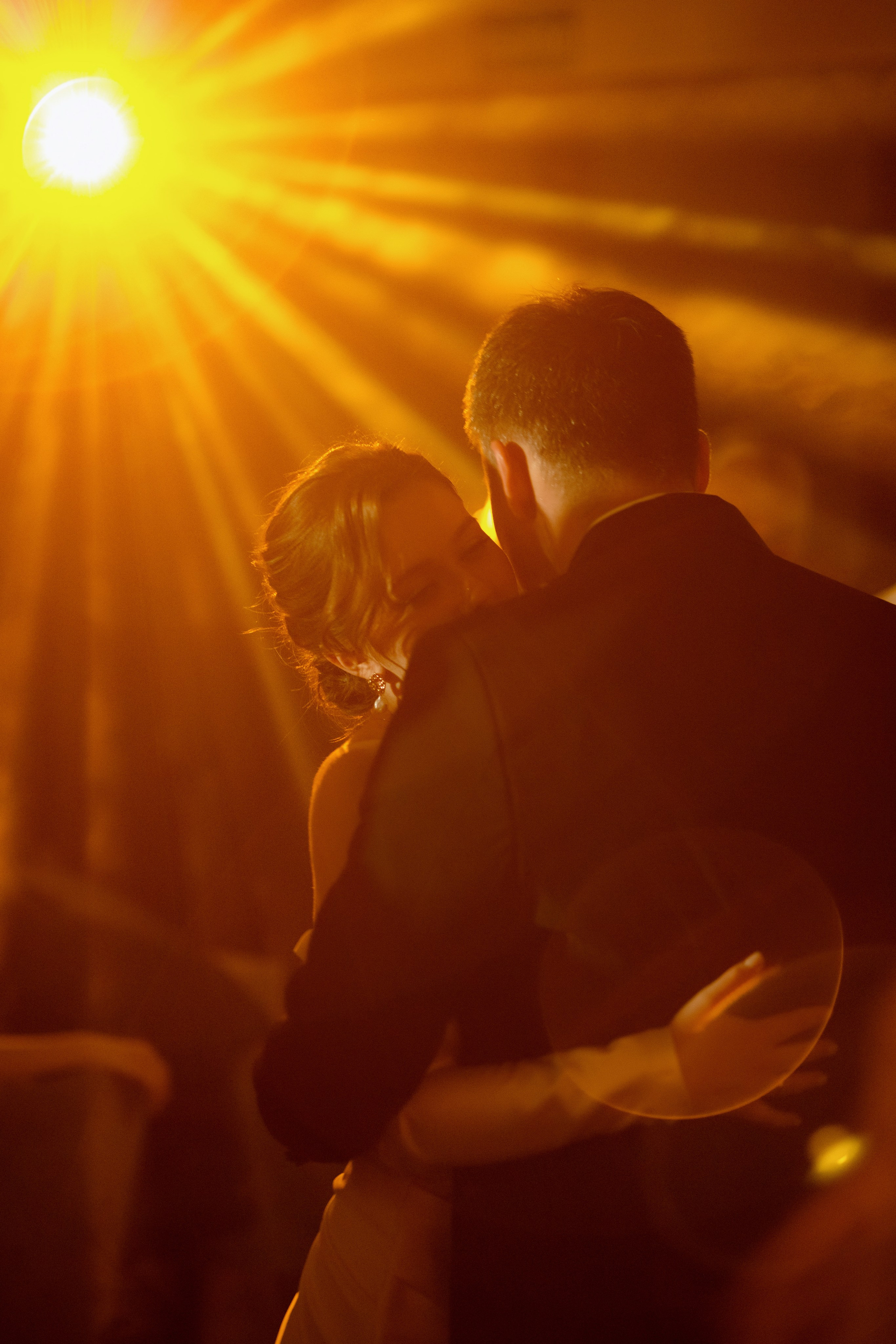 Свадебный фотограф Ростов — Искренняя история любви Алексея и Юлии в фото. Свадебный и семейный фотограф в Таганроге Бакарюк Антон