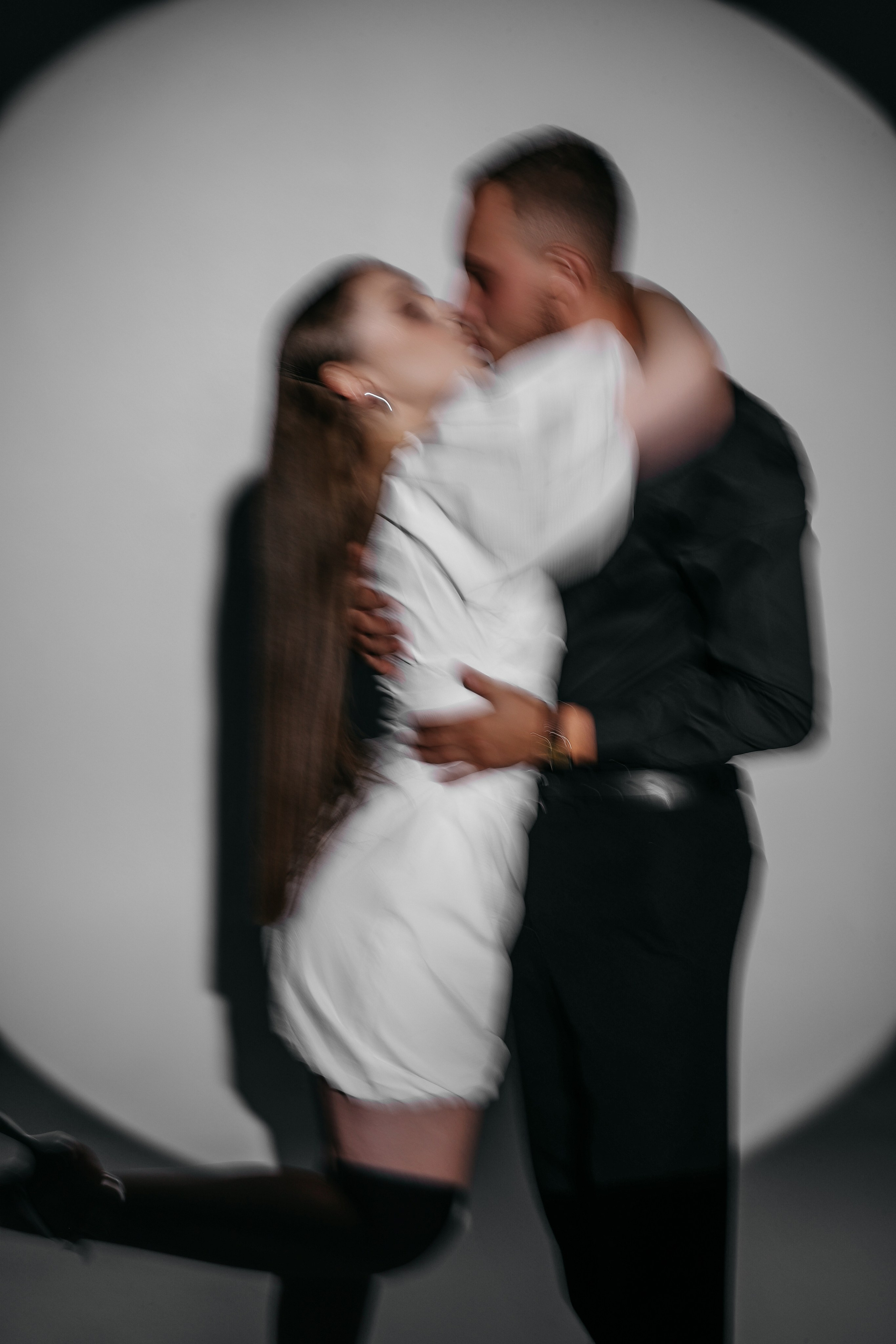 Love Story. Свадебный и семейный фотограф в Ростове-на-Дону Марианна Хахладжева