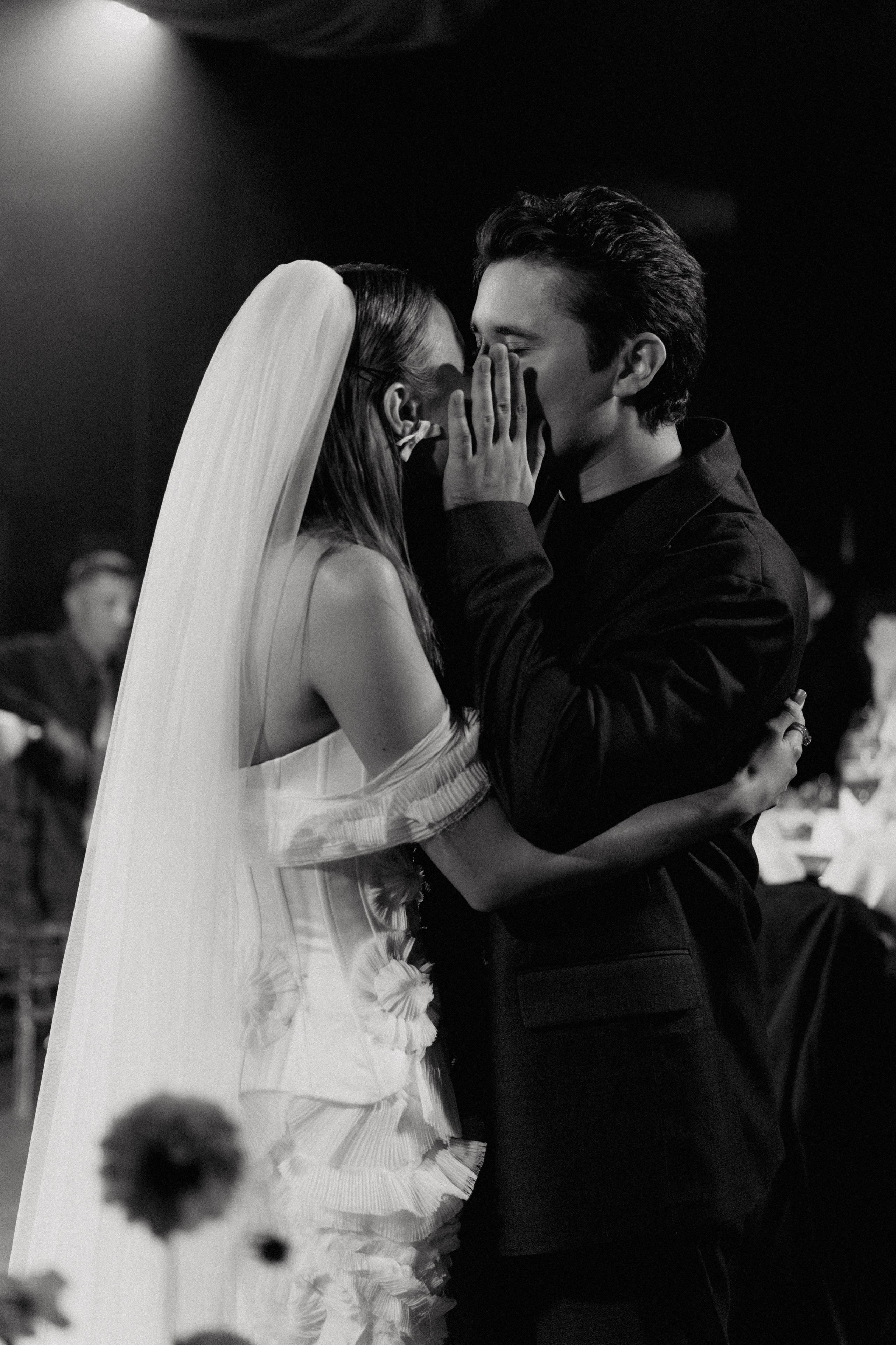 ART HOUSE. Свадебный фотограф Марусина Катерина