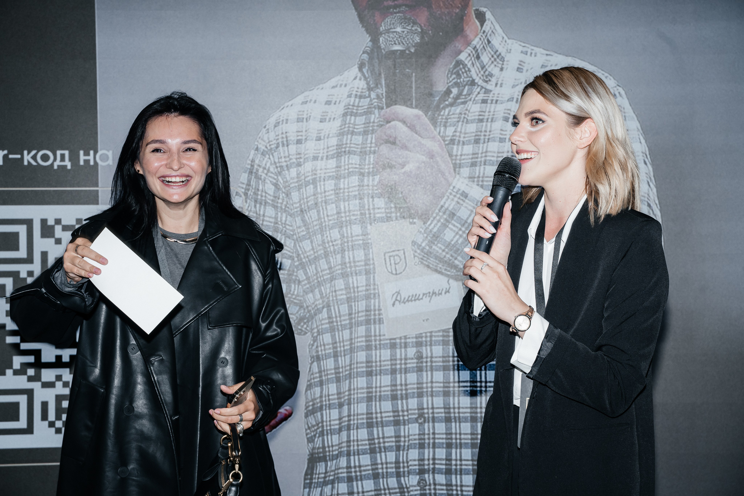 Репортаж. Виктория Алпеева — фотограф по любви