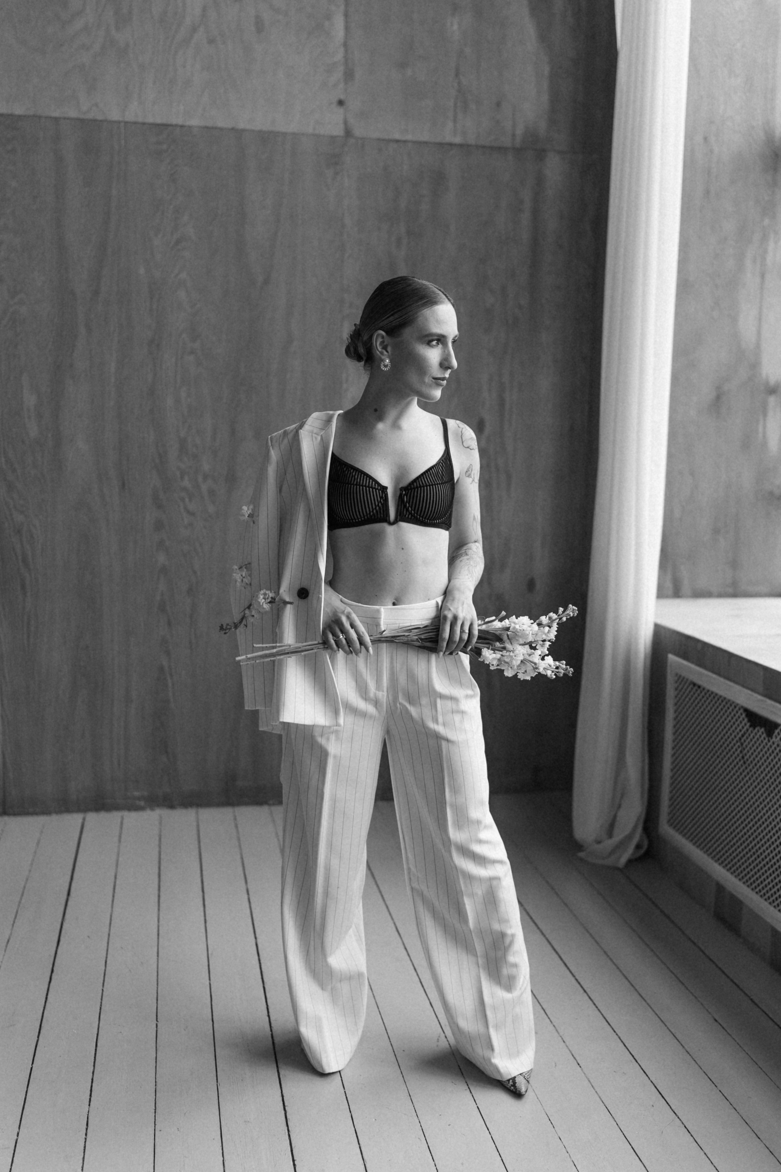 Алена. Фотограф в Санкт-Петербурге — Лучина Екатерина