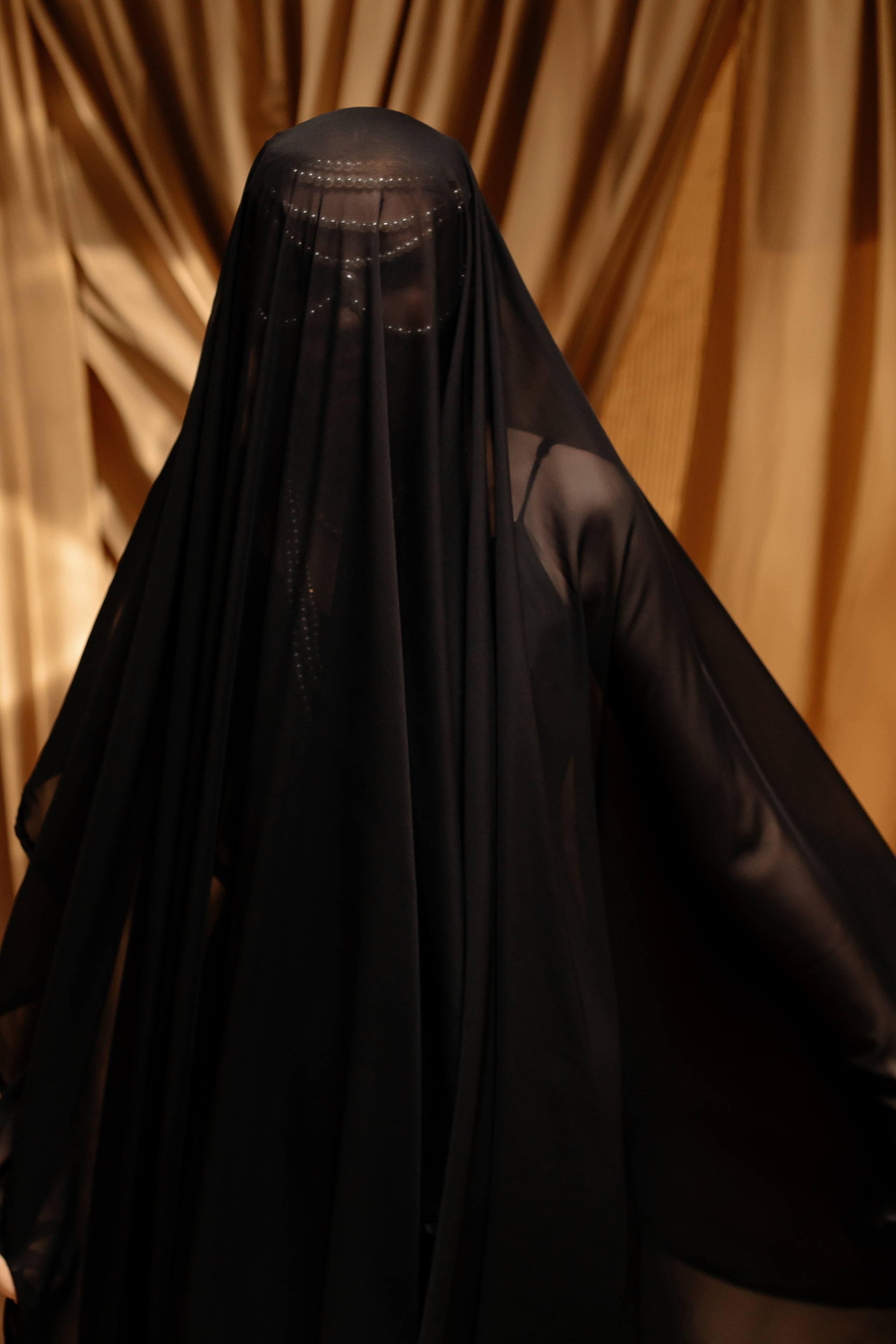 DUNE. Свадебный и семейный фотограф в Кирове, Малых Никита