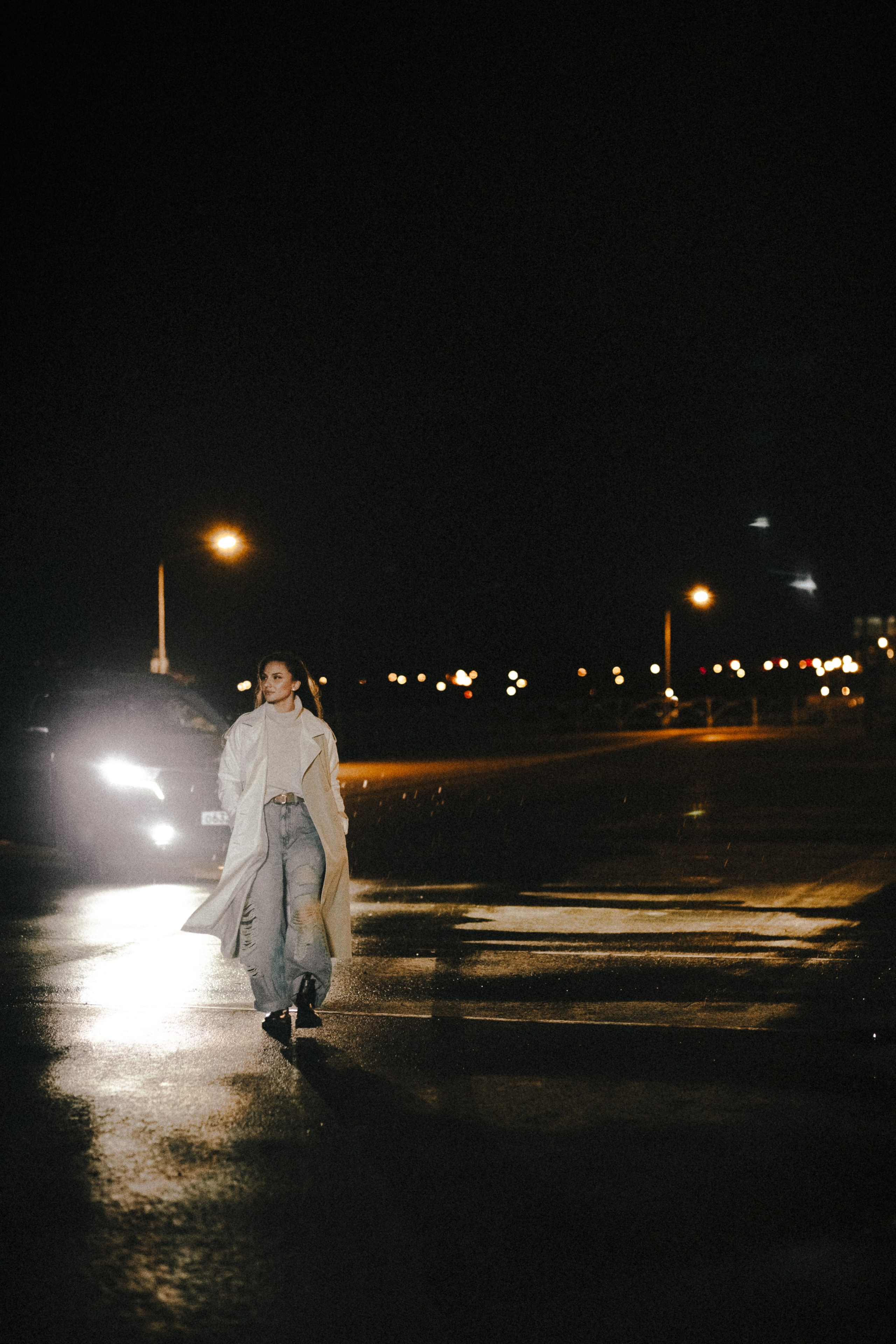 Елена. Свадебный и семейный фотограф Исаев Давид в Краснодаре