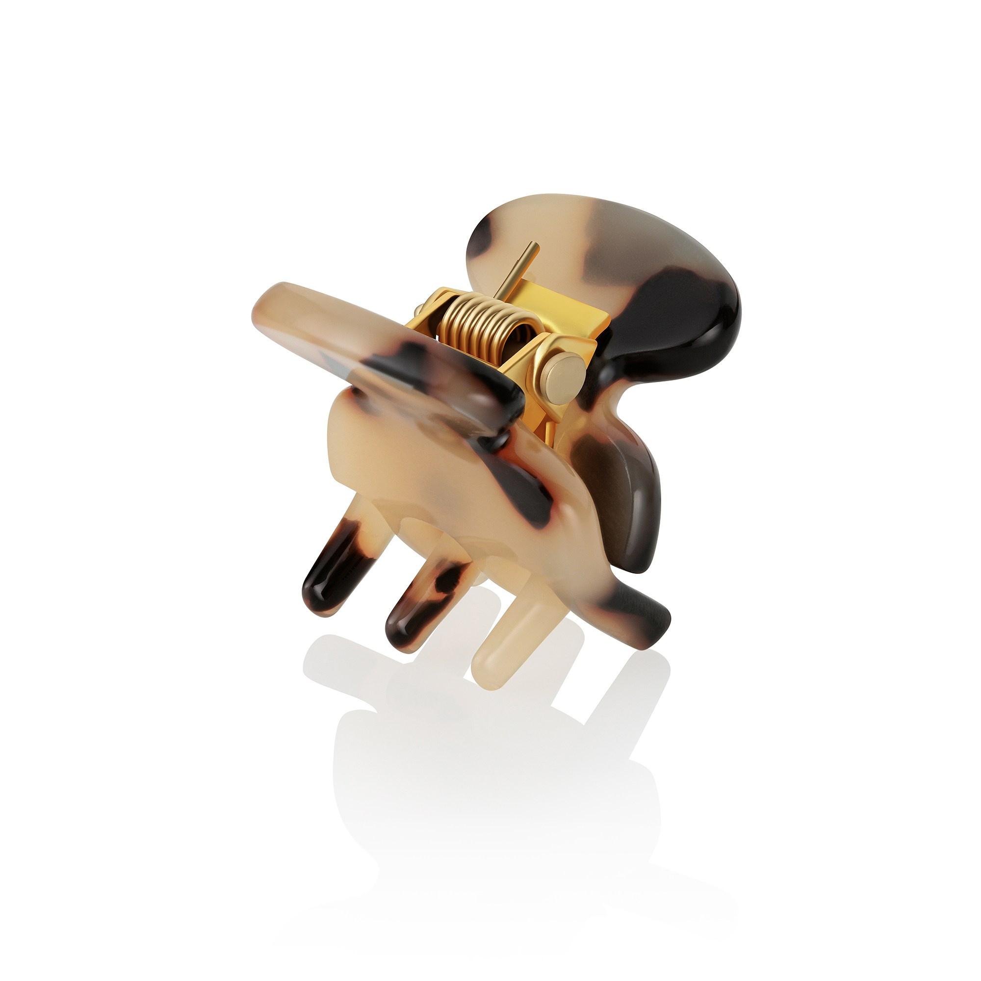 Предметная съемка бижутерии и косметики. Предметный фотограф в Москве Вячеслав Тимошенко