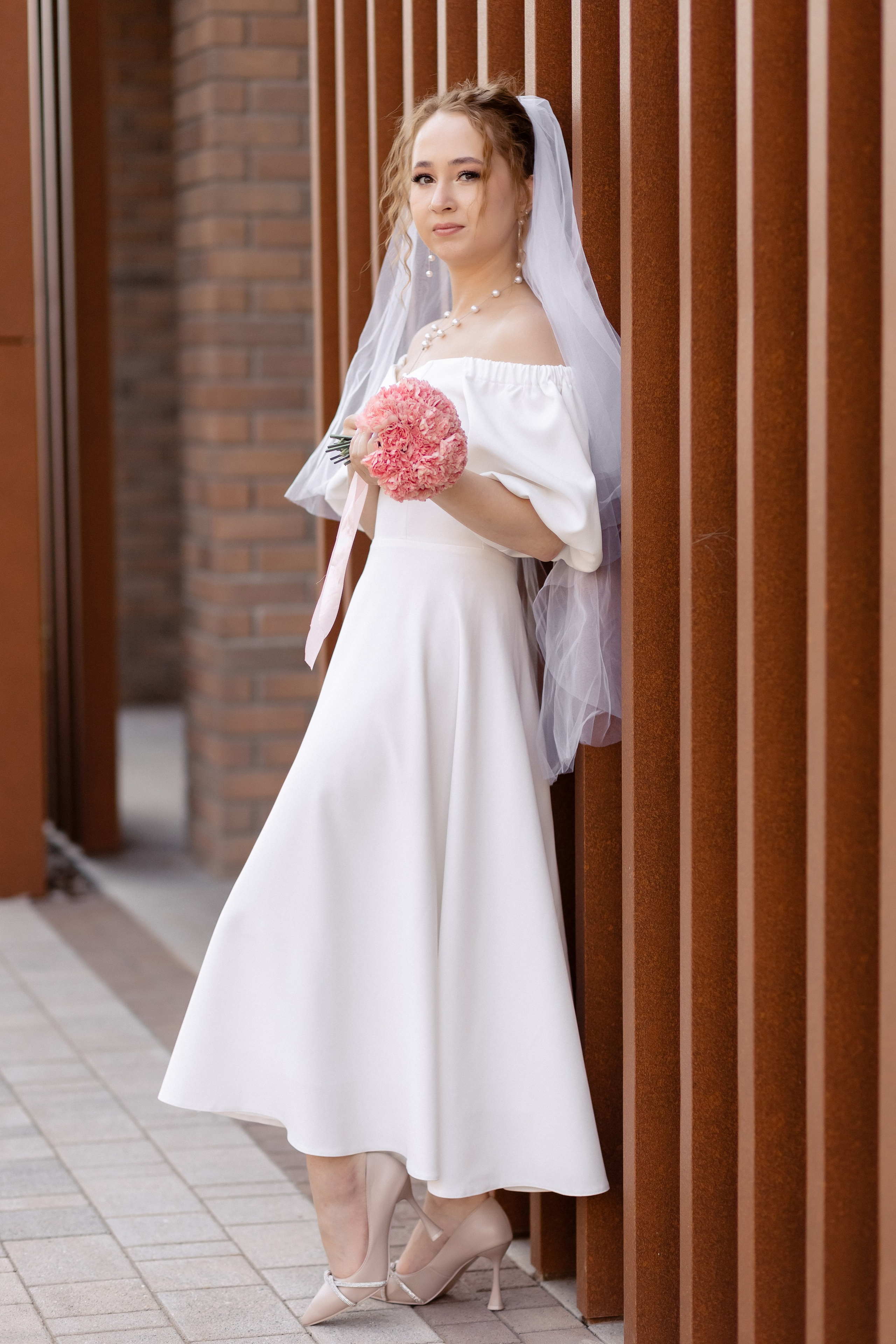 СВАДЬБА: Анастасия и Григорий. Все фото. Профессиональный фотограф в Ижевске Леша Петров