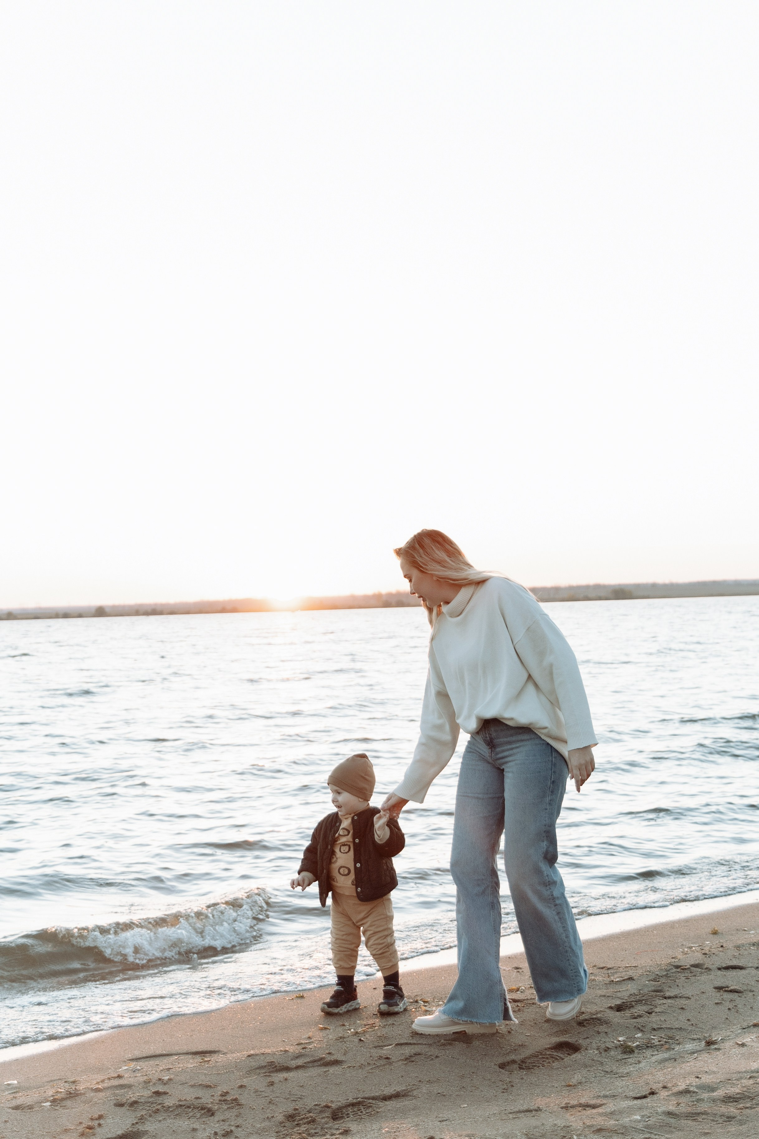 Семья Черневых. Семейный и свадебный фотограф в Южноуральске Екатерина Столярова