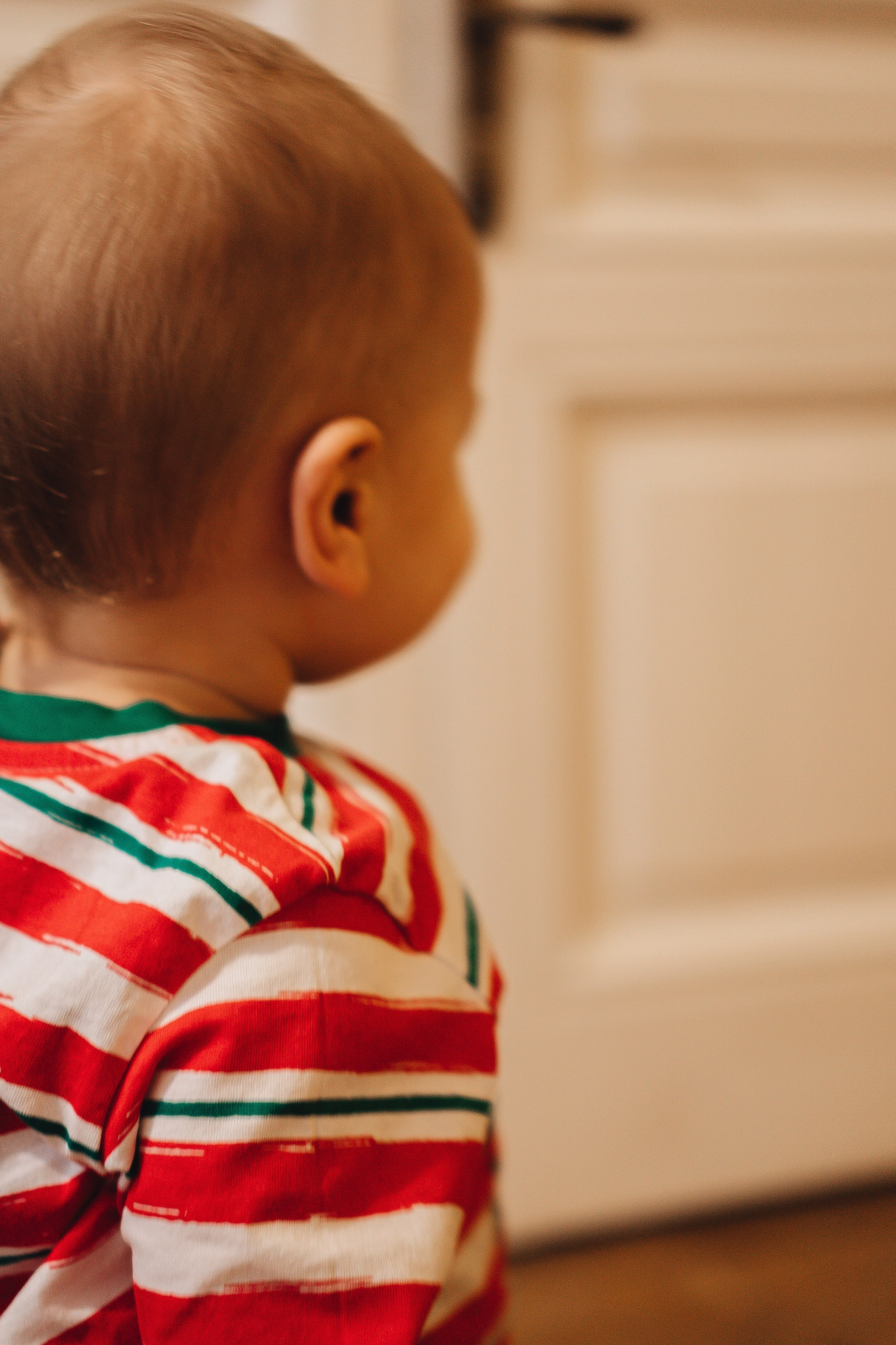 НОВОГОДНЯЯ В СТУДИИ. Профессиональный фотограф, Санкт-Петербург — Виктория Богомолова