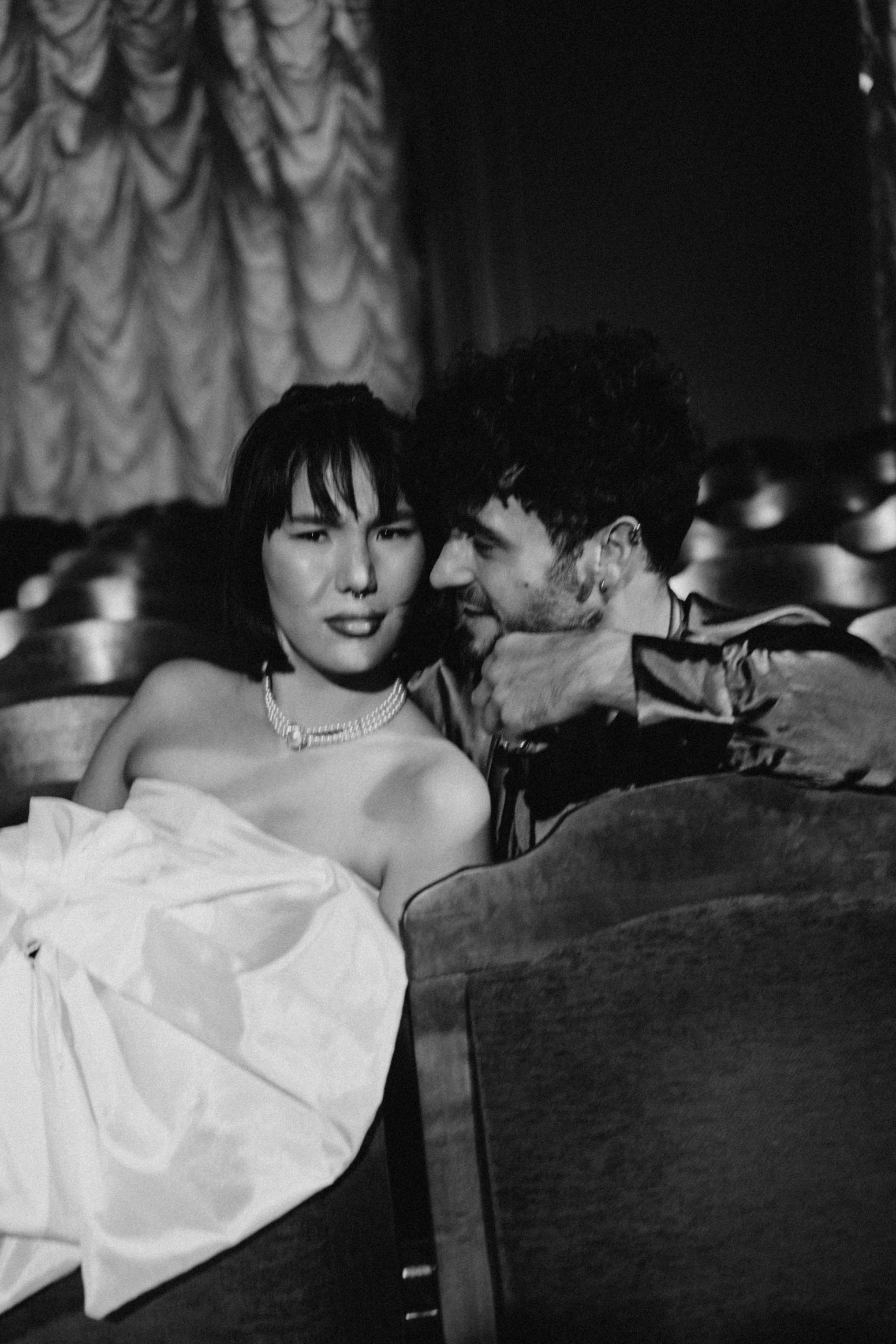 СВАБЕДНАЯ ФОТСЕССИИЯ В ОДНОМ ИЗ ЗАЛОВ НИКОЛАЕВСКОГО ДВОРЦА. Профессиональный фотограф, Санкт-Петербург — Виктория Богомолова