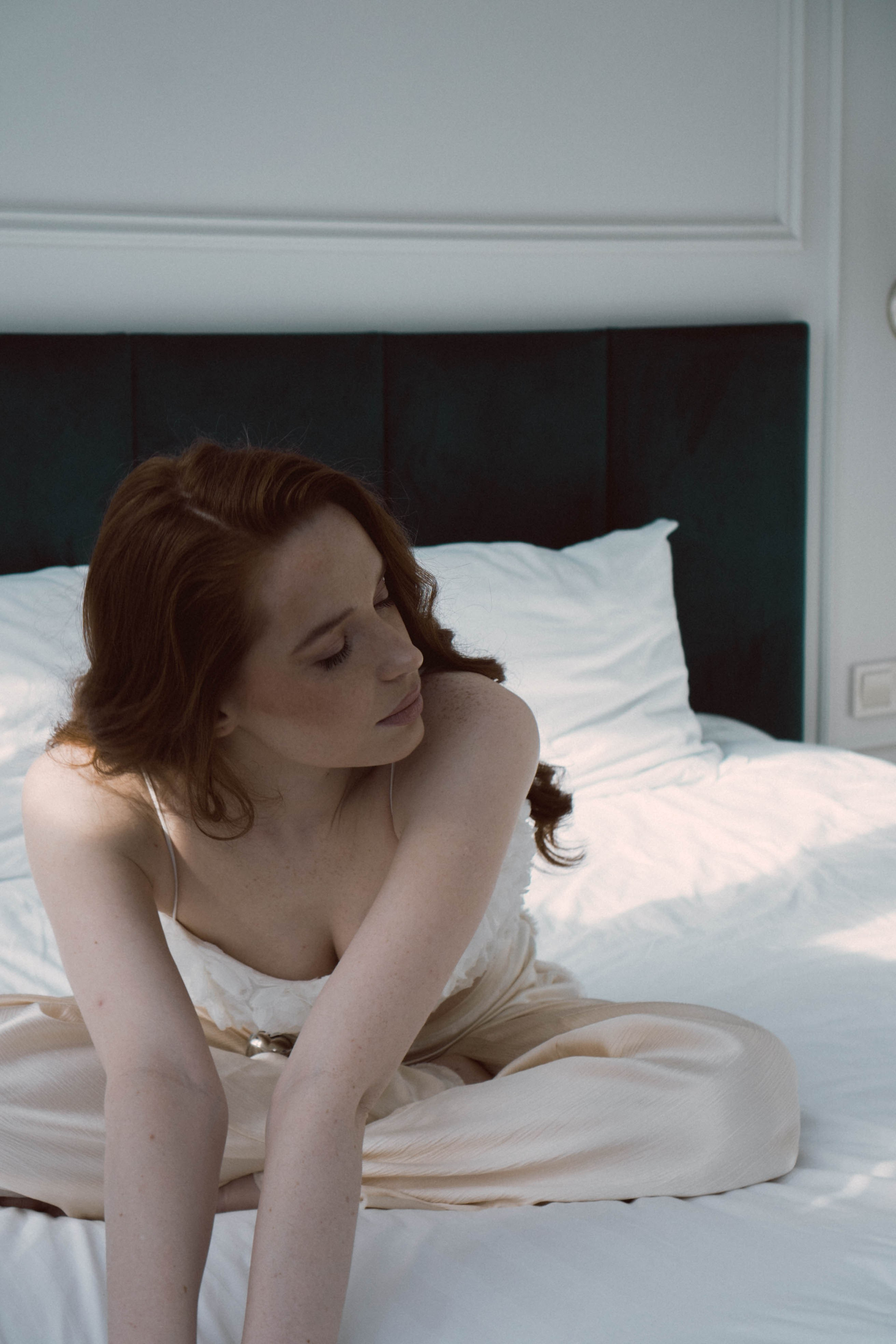 СВАДЕБНАЯ СЬЕМКА В ОТЕЛЕ. СБОРЫ ЖЕНИХА И НЕВЕСТЫ И ТАКЖЕ ТОР И ПОДГОТОВКА К ПРОГУЛКЕ. Профессиональный фотограф, Санкт-Петербург — Виктория Богомолова