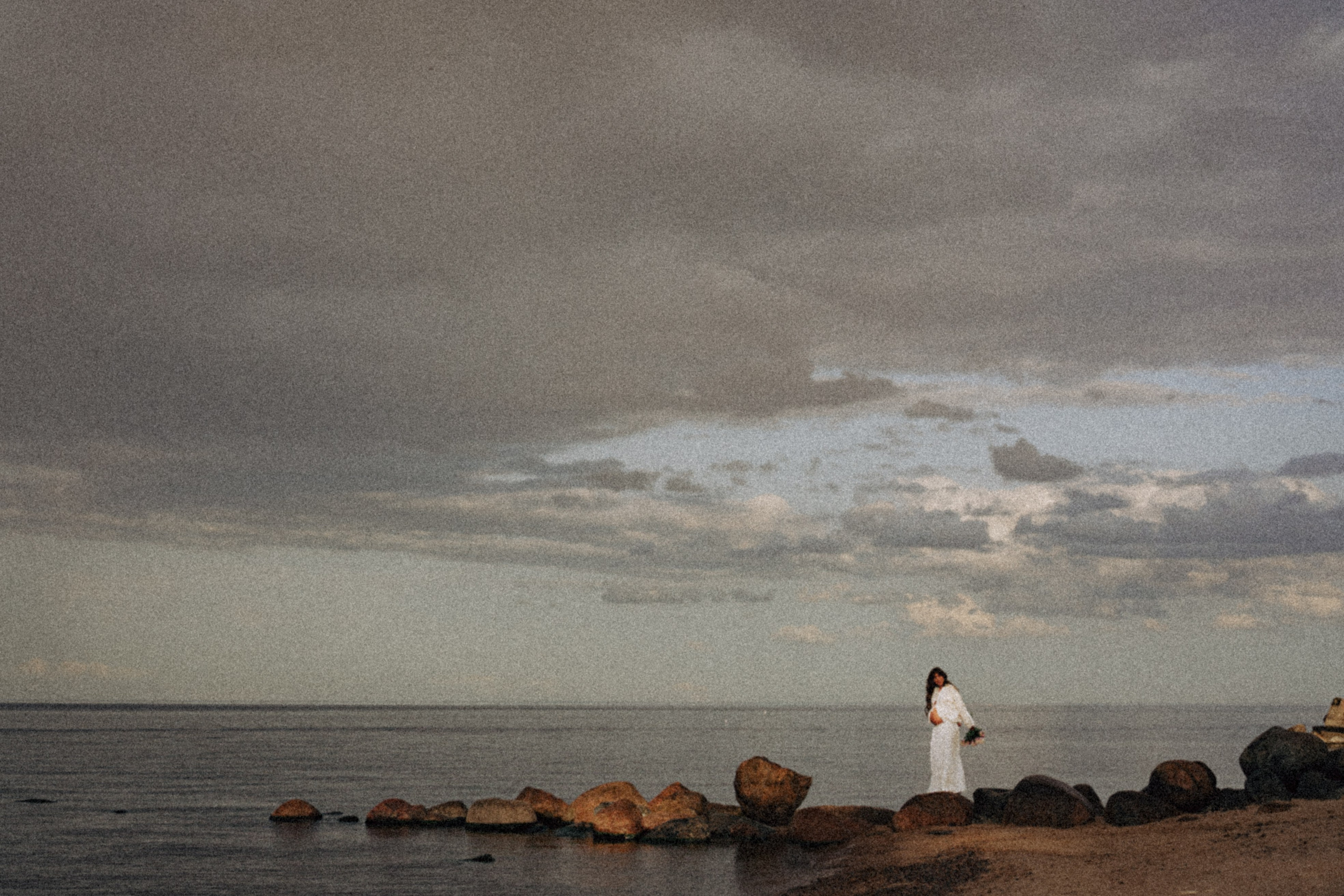 БЕРЕМЕННОСТЬ. Профессиональный фотограф, Санкт-Петербург — Виктория Богомолова