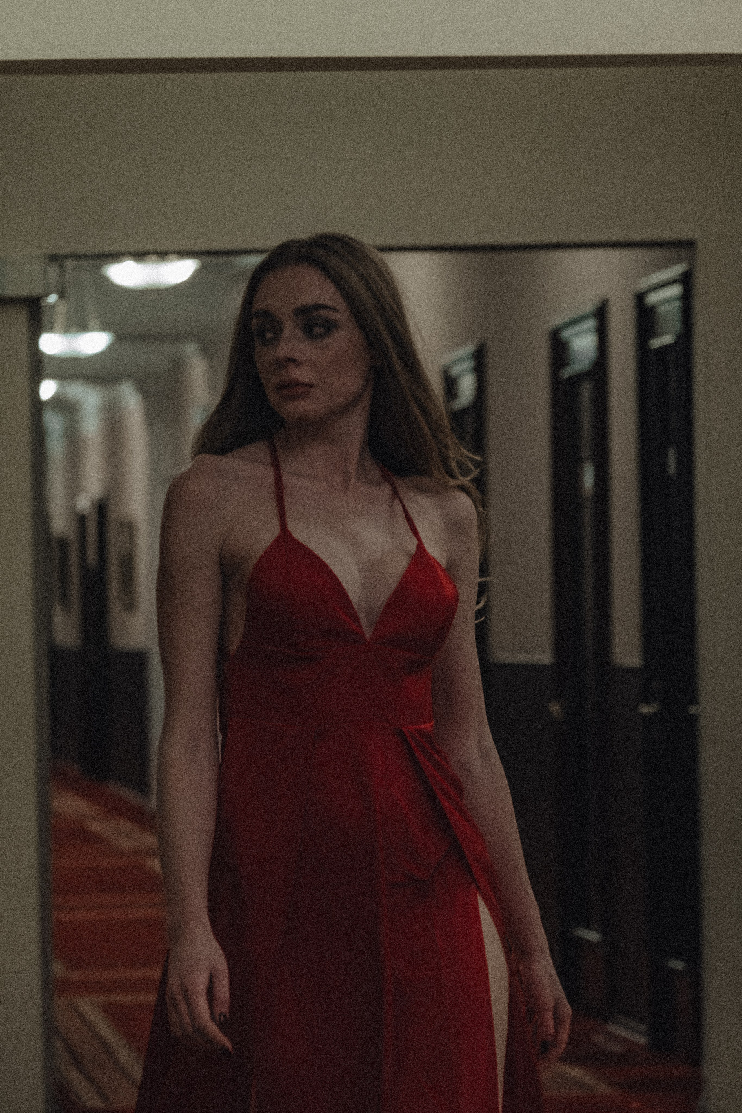 ОТЕЛЬНАЯ ИСТОРИЯ. Профессиональный фотограф, Санкт-Петербург — Виктория Богомолова