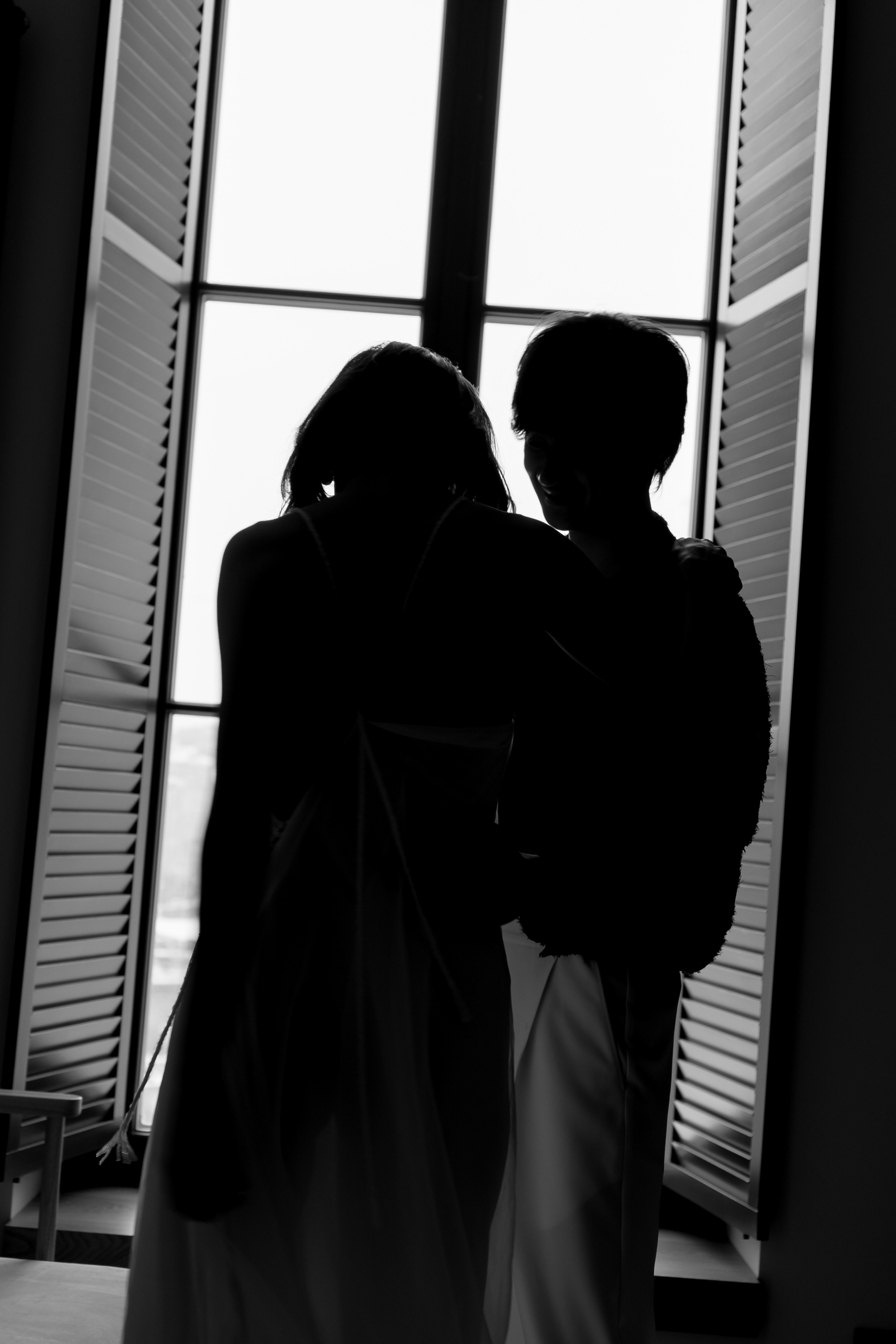 СВАДБЕНАЯ ОТЕЛЬНАЯ ИСТОРИЯ УТРО ЖЕНИХА И НЕВЕСТЫ И СВАДЕБНАЯ СЬЕМКА. Профессиональный фотограф, Санкт-Петербург — Виктория Богомолова