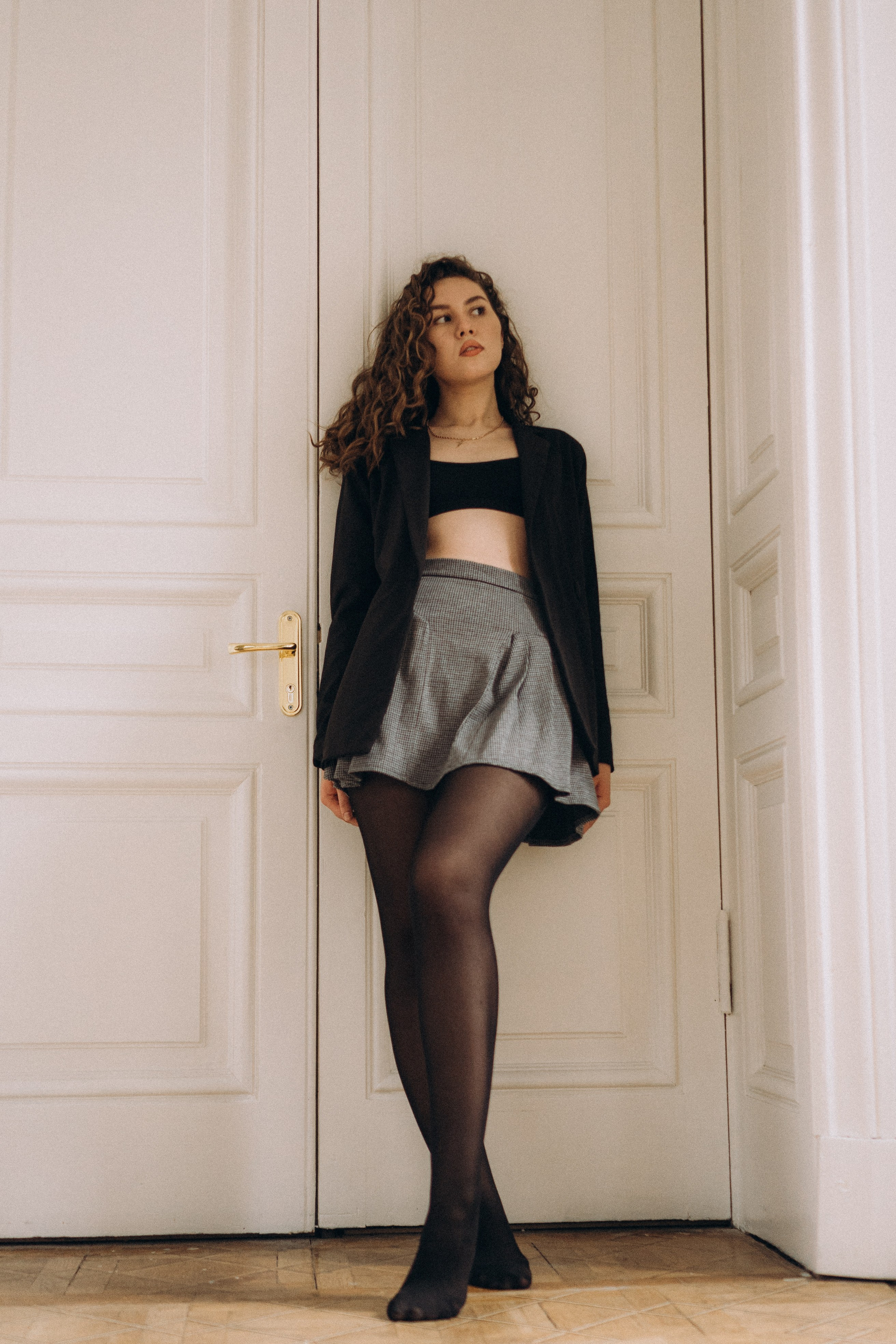 Для девушки. Профессиональный фотограф, Санкт-Петербург — Виктория Богомолова