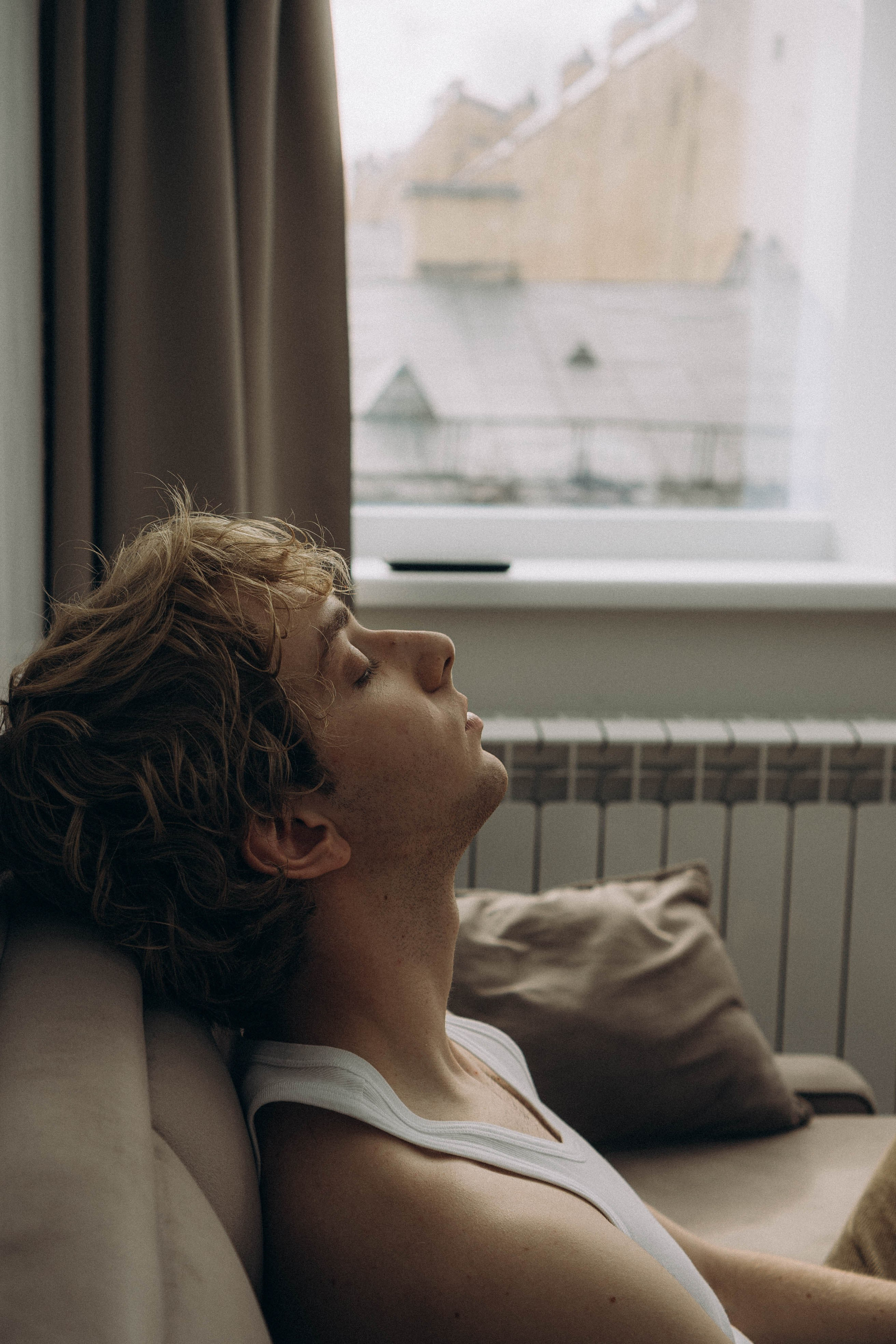 СВАДЕБНАЯ СЬЕМКА В ОТЕЛЕ. СБОРЫ ЖЕНИХА И НЕВЕСТЫ И ТАКЖЕ ТОР И ПОДГОТОВКА К ПРОГУЛКЕ. Профессиональный фотограф, Санкт-Петербург — Виктория Богомолова