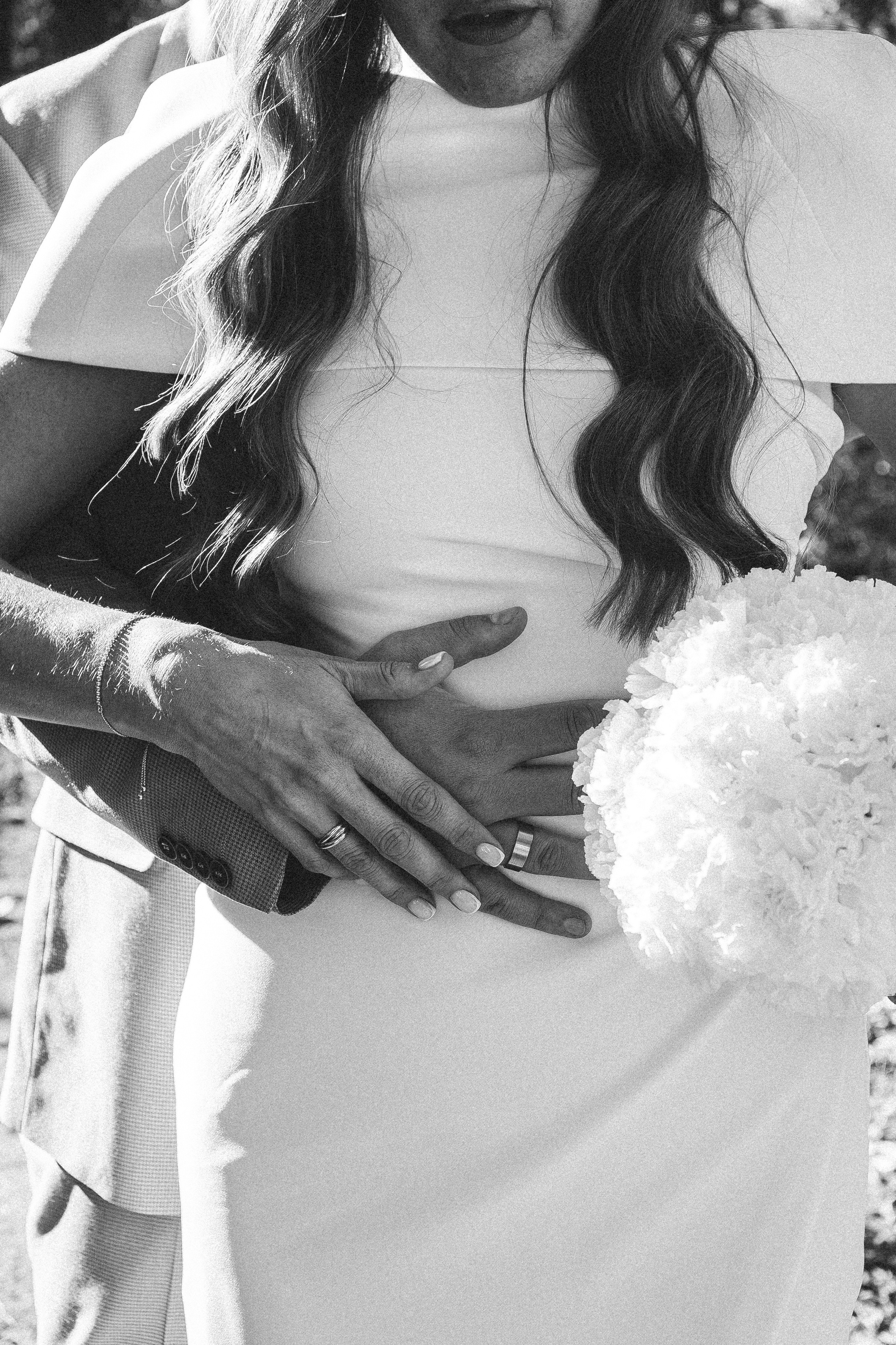 СВАДЕБНАЯ В ПУШКИНЕ. Профессиональный фотограф, Санкт-Петербург — Виктория Богомолова