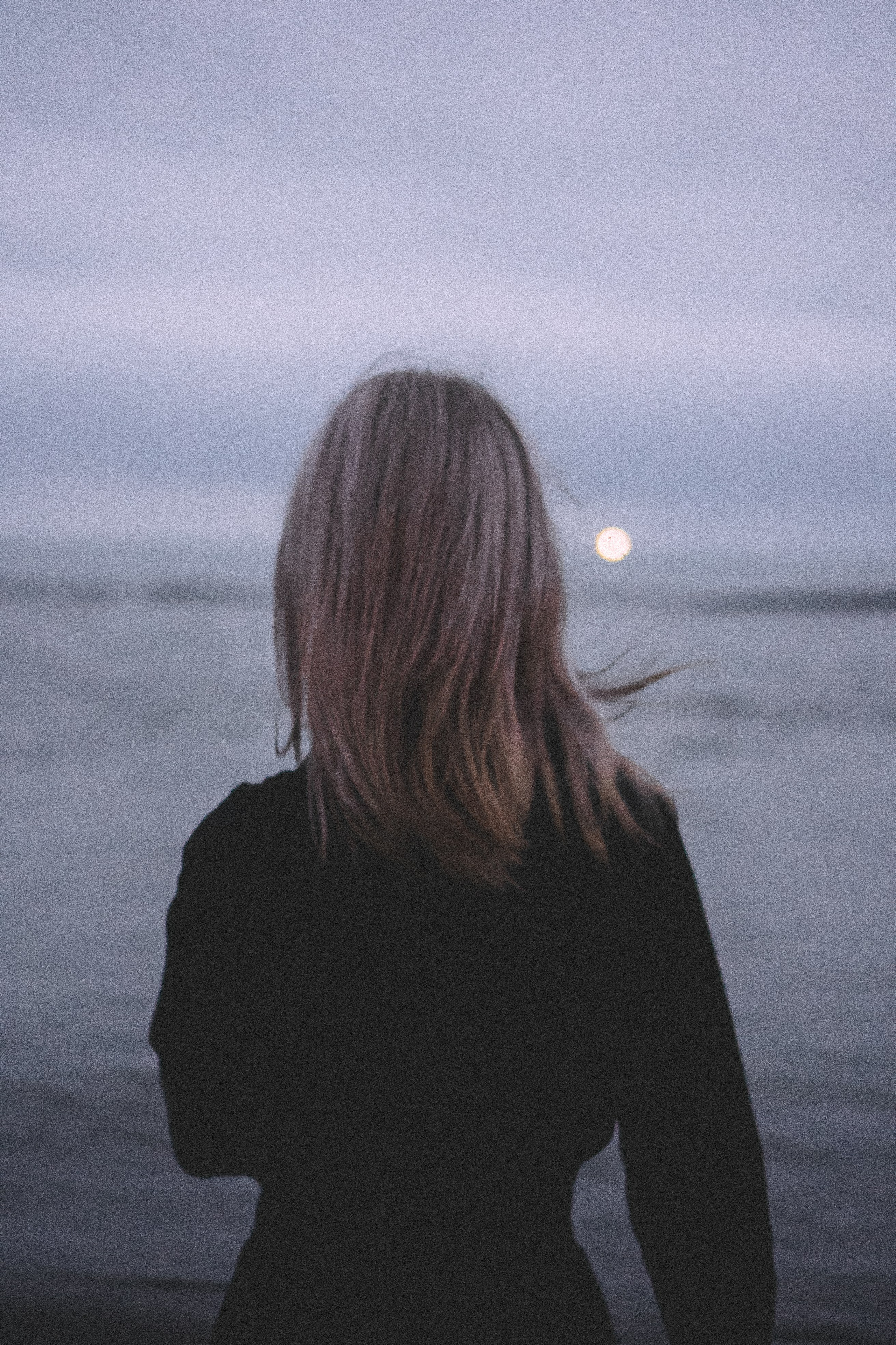 Фотосесиия на море. Профессиональный фотограф, Санкт-Петербург — Виктория Богомолова