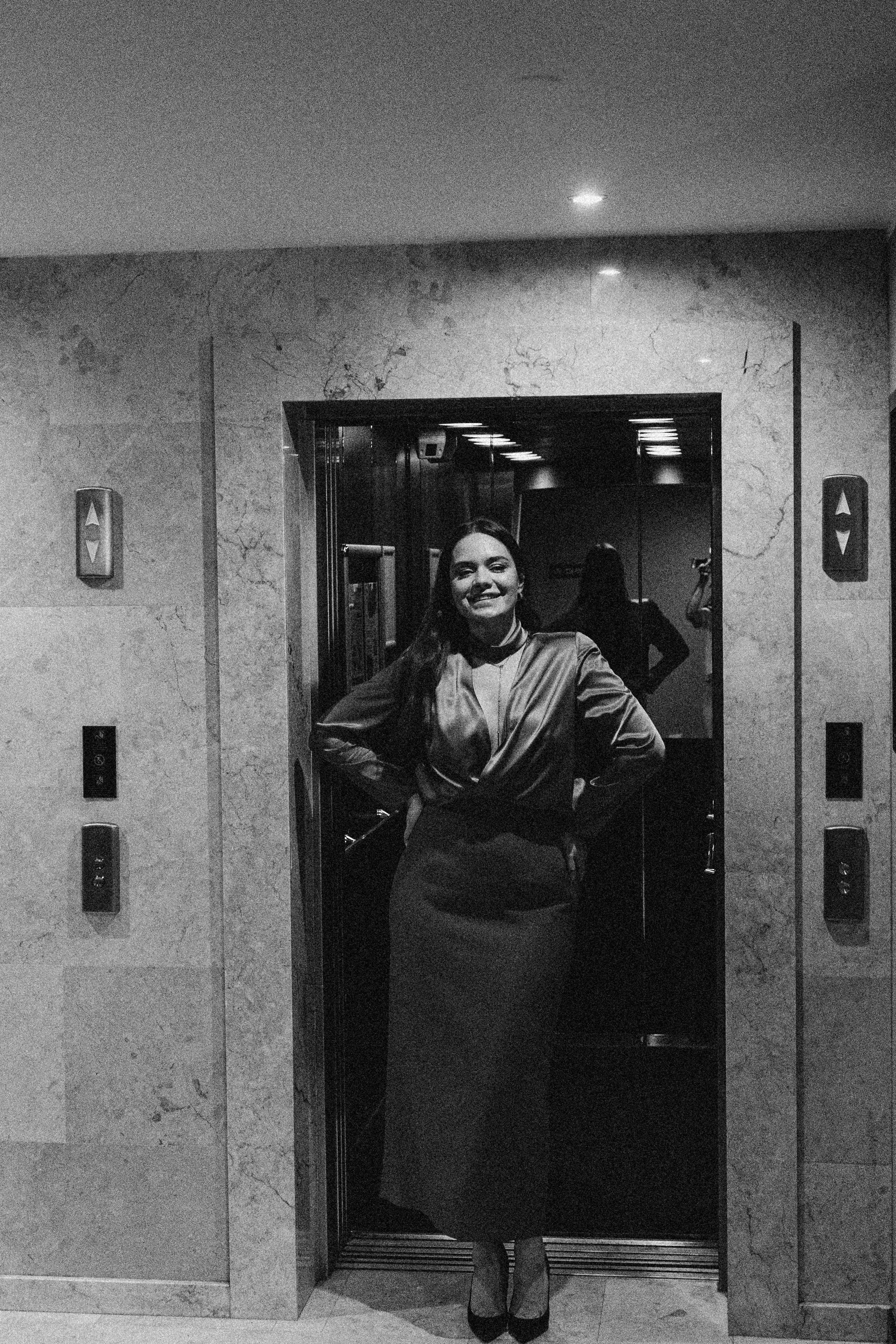 ДЕНЬ РОЖДЕНИЯ. Профессиональный фотограф, Санкт-Петербург — Виктория Богомолова