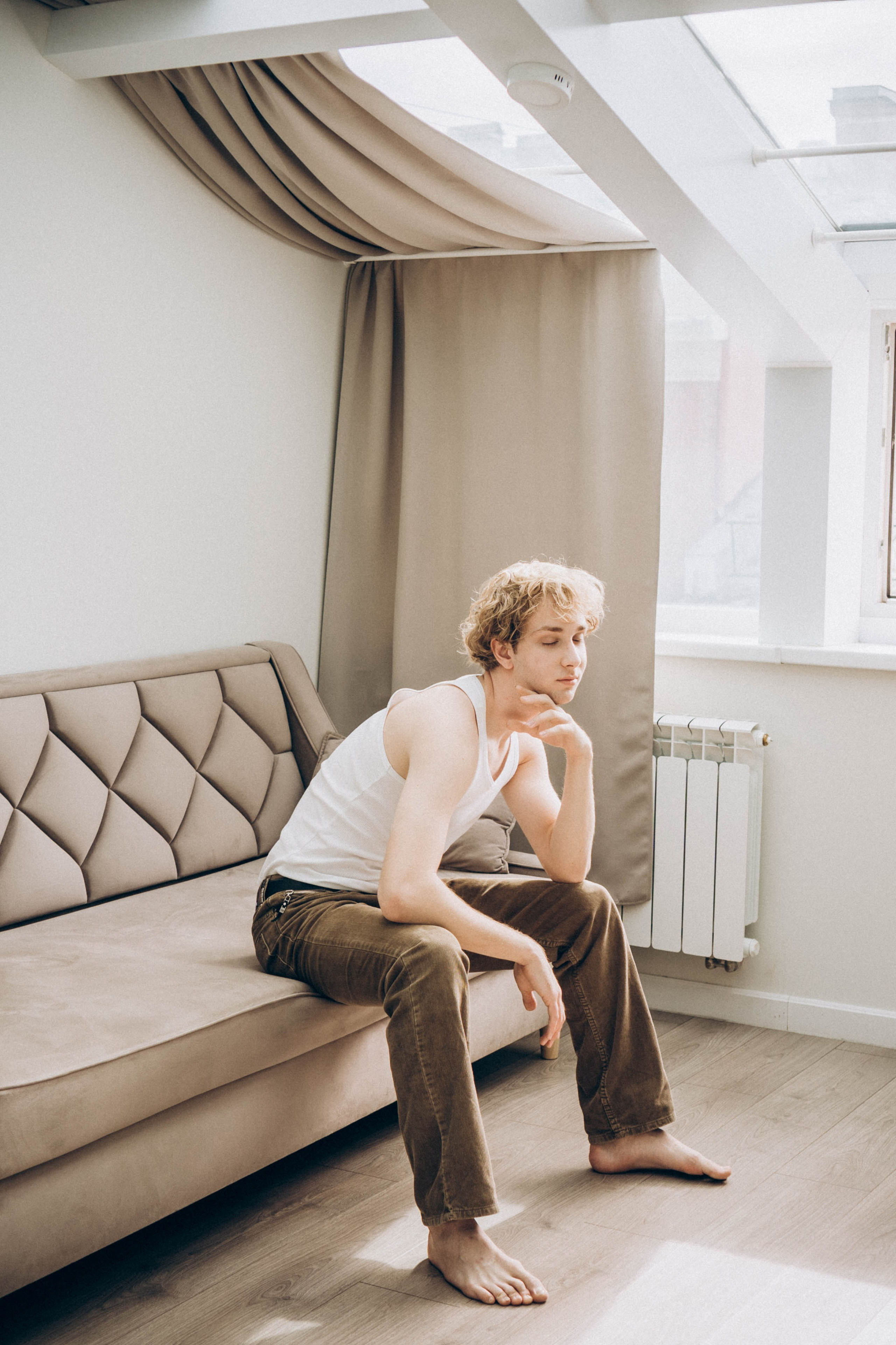 СВАДЕБНАЯ СЬЕМКА В ОТЕЛЕ. СБОРЫ ЖЕНИХА И НЕВЕСТЫ И ТАКЖЕ ТОР И ПОДГОТОВКА К ПРОГУЛКЕ. Профессиональный фотограф, Санкт-Петербург — Виктория Богомолова