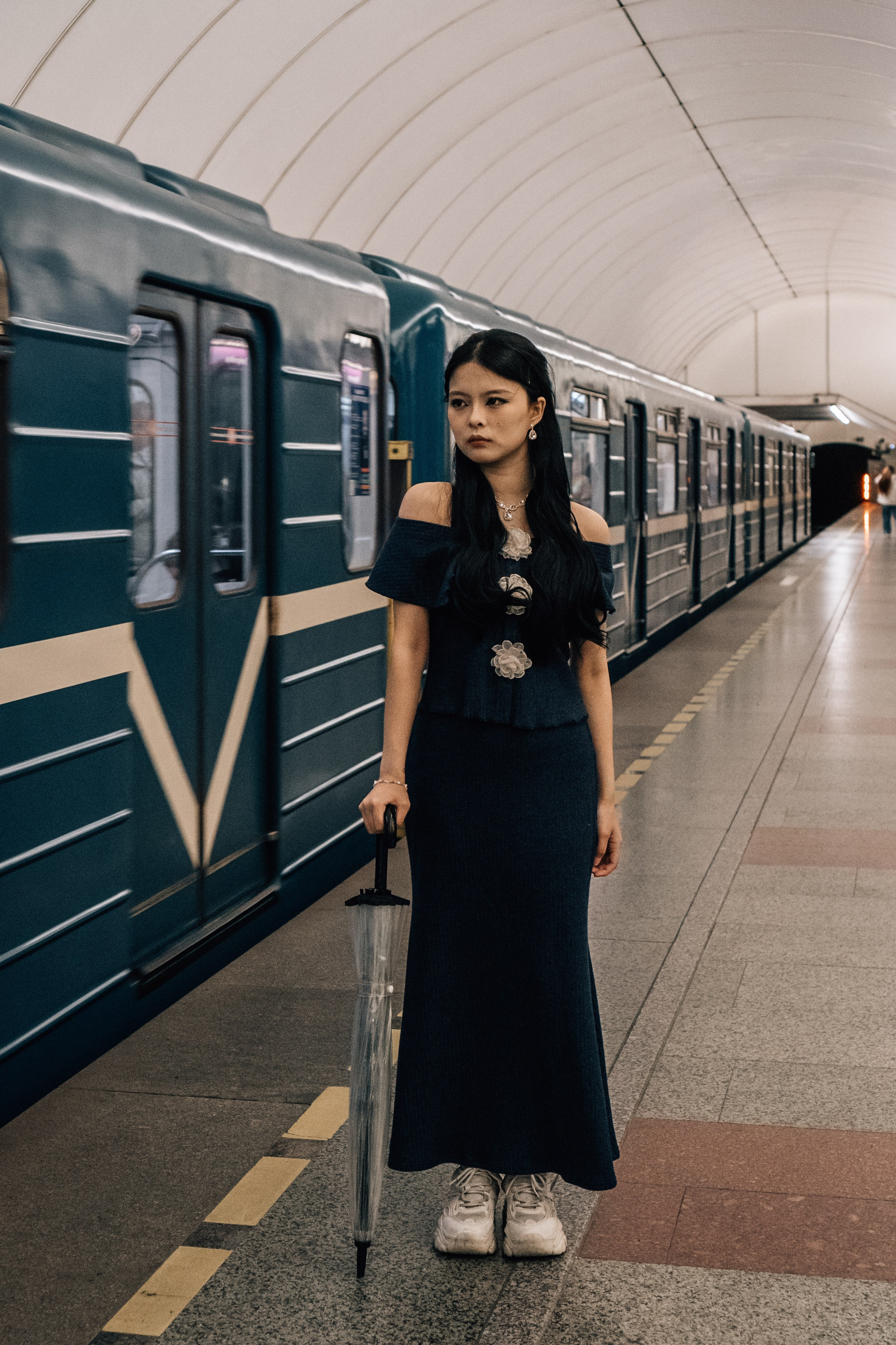 ПРОГУЛКА НА ПАМЯТЬ О САНКТ-ПЕТЕРБУРГЕ. Профессиональный фотограф, Санкт-Петербург — Виктория Богомолова
