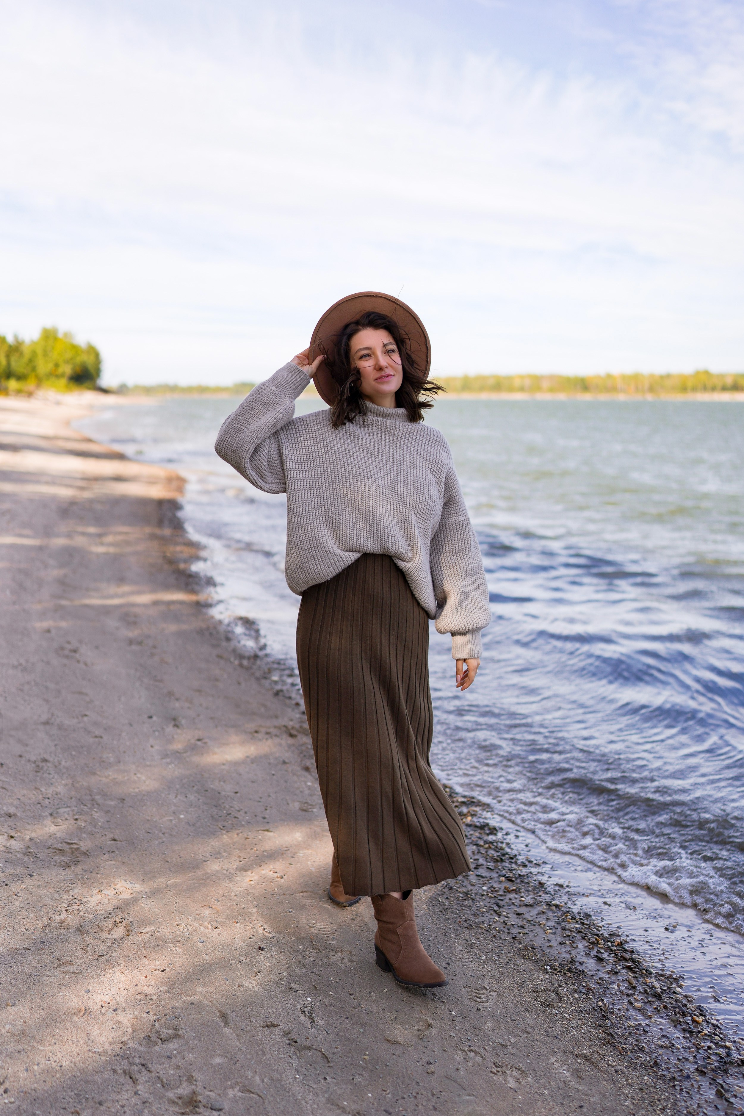 Смотреть серию. ЖЕНСКИЙ ФОТОГРАФ КРИСТИНА ВИГЕЛЬ