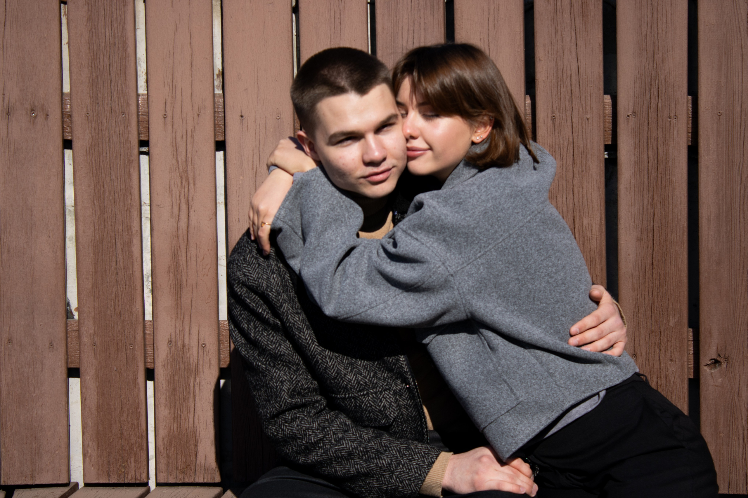 Love story. Стрит и Арт Фотограф Москва-Анталия-Стамбул. Постановочные фотографии в любом жанре, в неповторимых образах