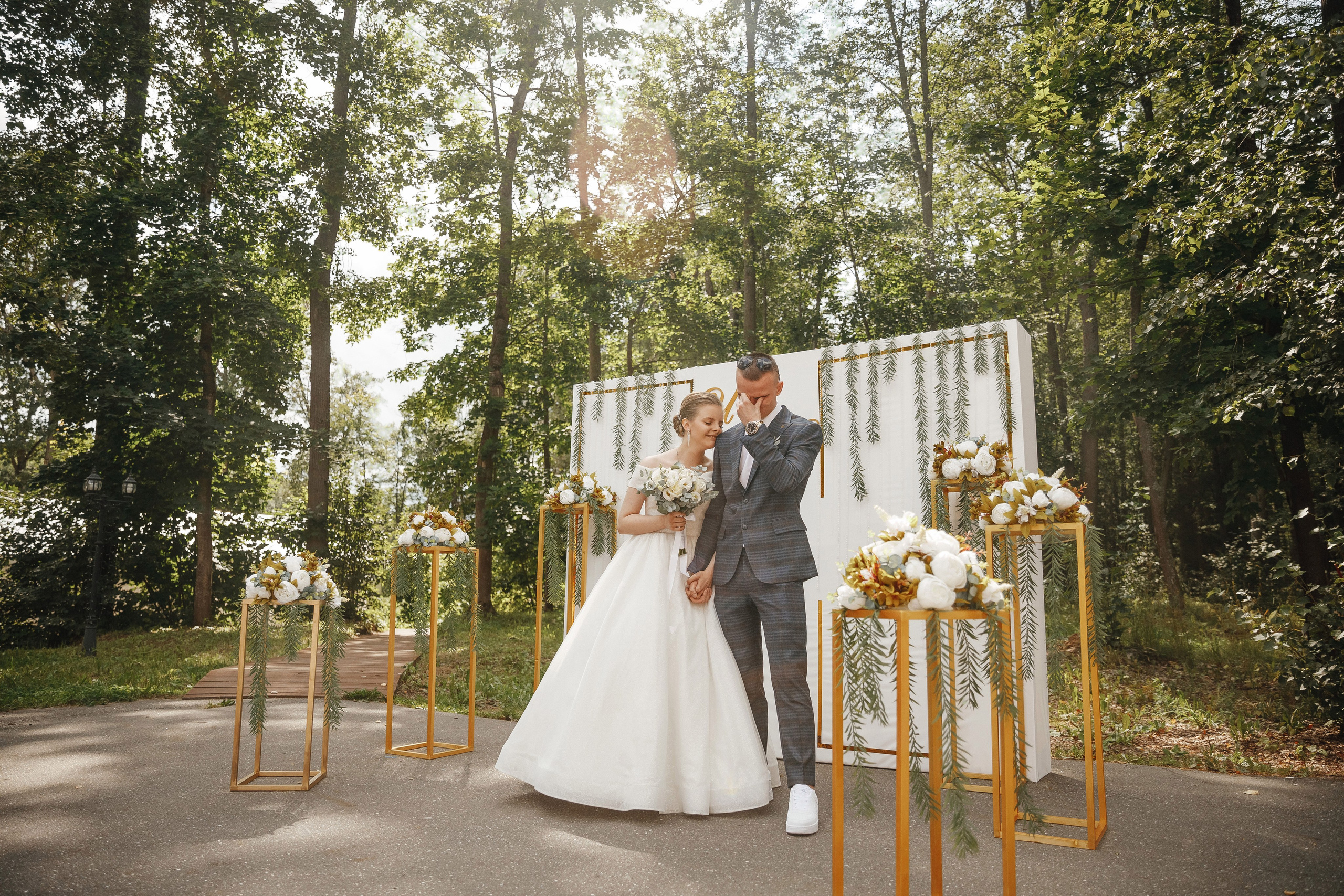 Свадебная фотосессия во владимире. Фотограф во Владимире Татьяна Бабикова