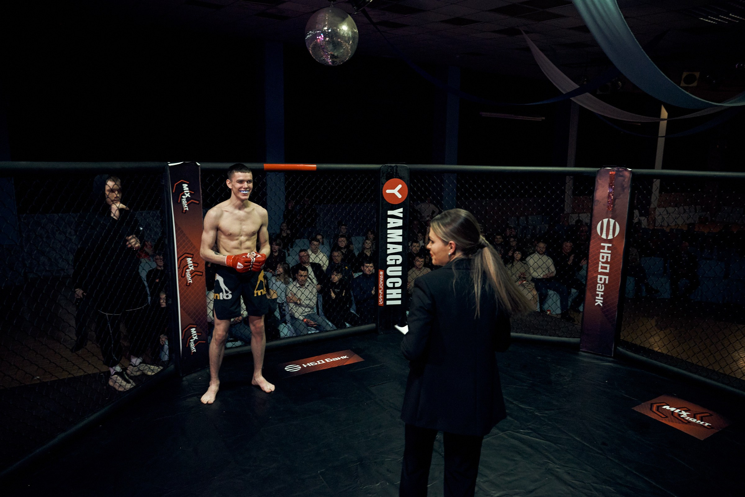 Бои. Маляревич Дмитрий свадебный фотограф