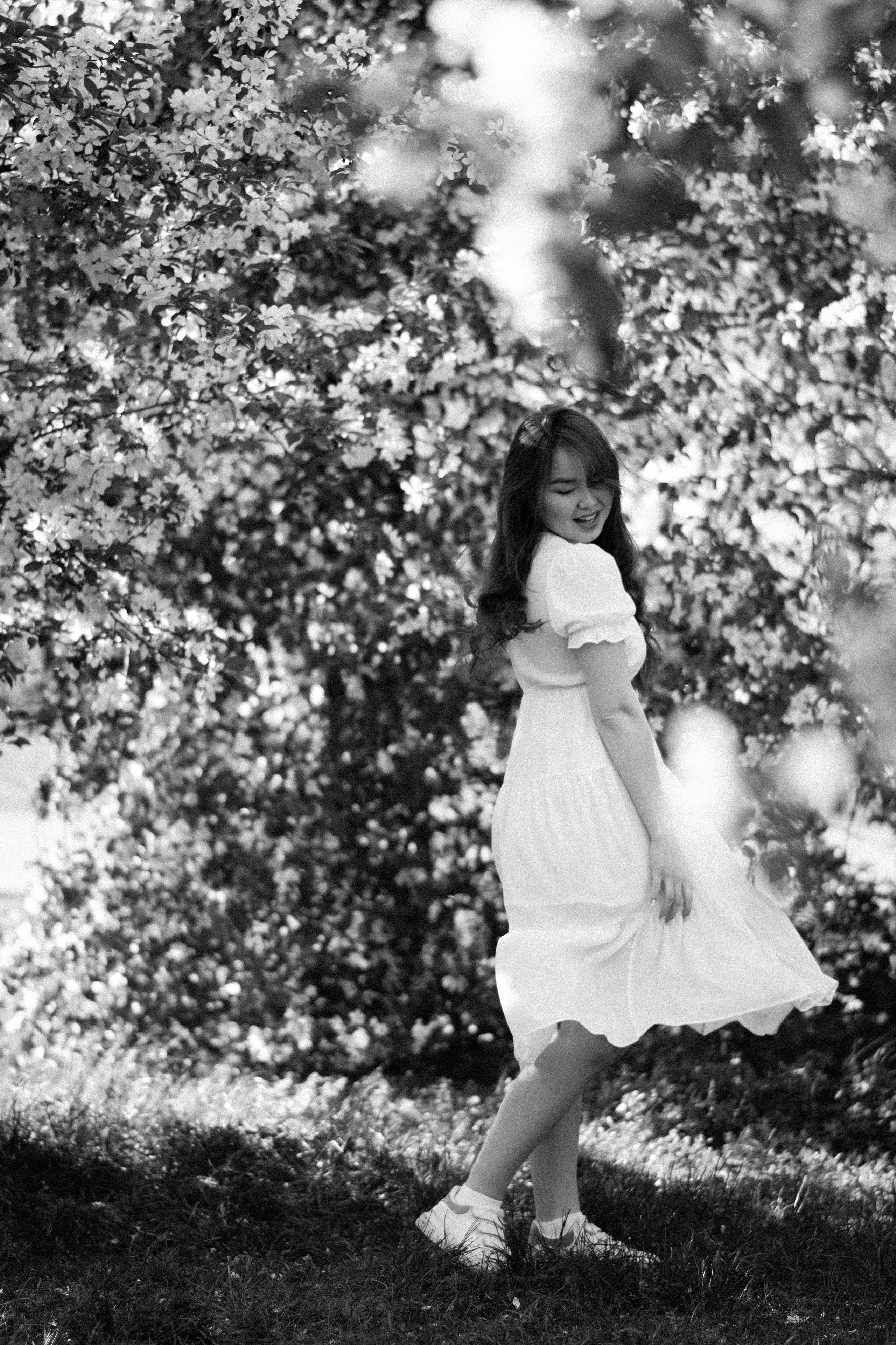 Аурина. Фотограф в Екатеринбурге Веретенова Наталья