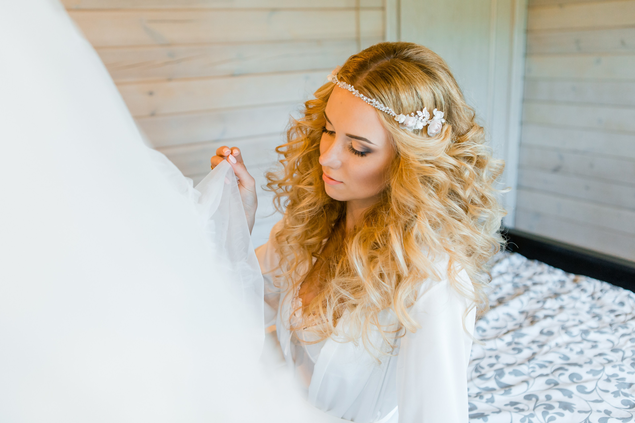 All Inclusive. Видеосъемка и фотосъемка свадеб. Фотограф и оператор на свадьбу. Видеосъемка подкастов, собственная видео-фотостудии. Предметная фотосъемка