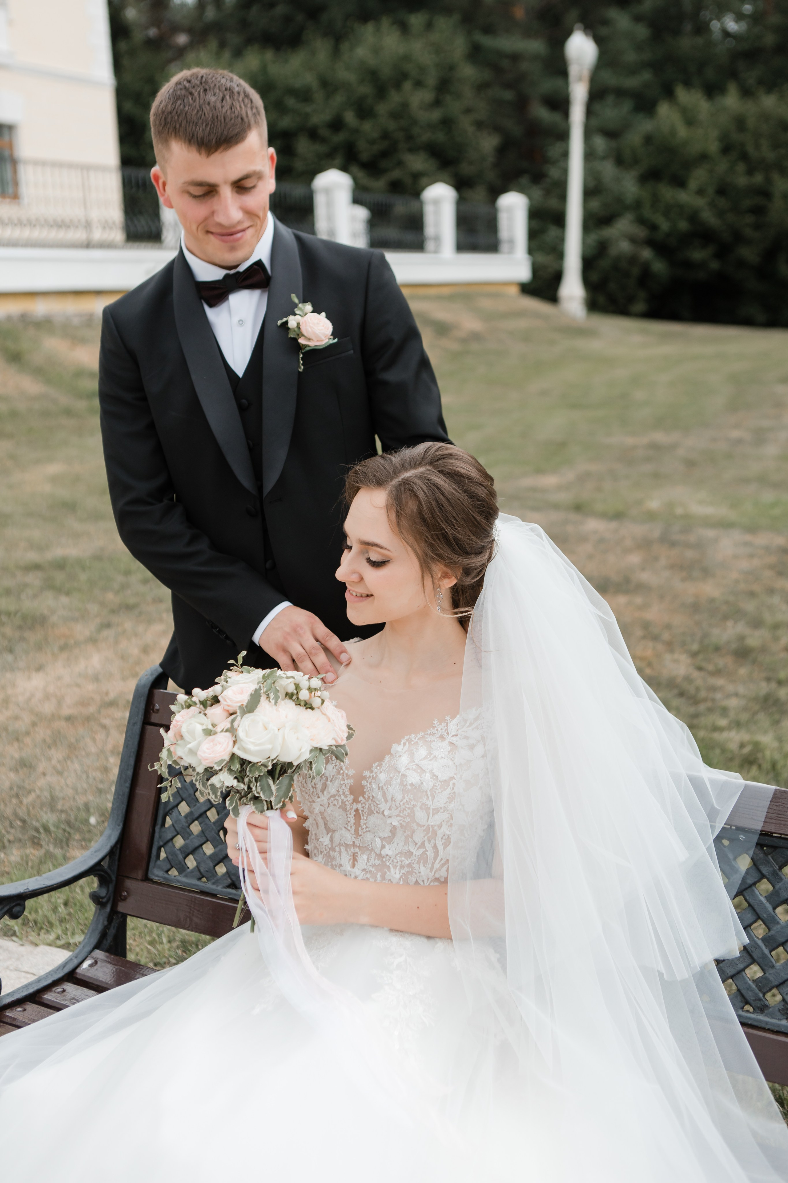 Свадебная фотосъемка Михаила и Ольги. День нашей свадьбы. Видеосъемка и фотосъемка свадеб. Фотограф и оператор на свадьбу. Видеосъемка подкастов, собственная видео-фотостудии. Предметная фотосъемка