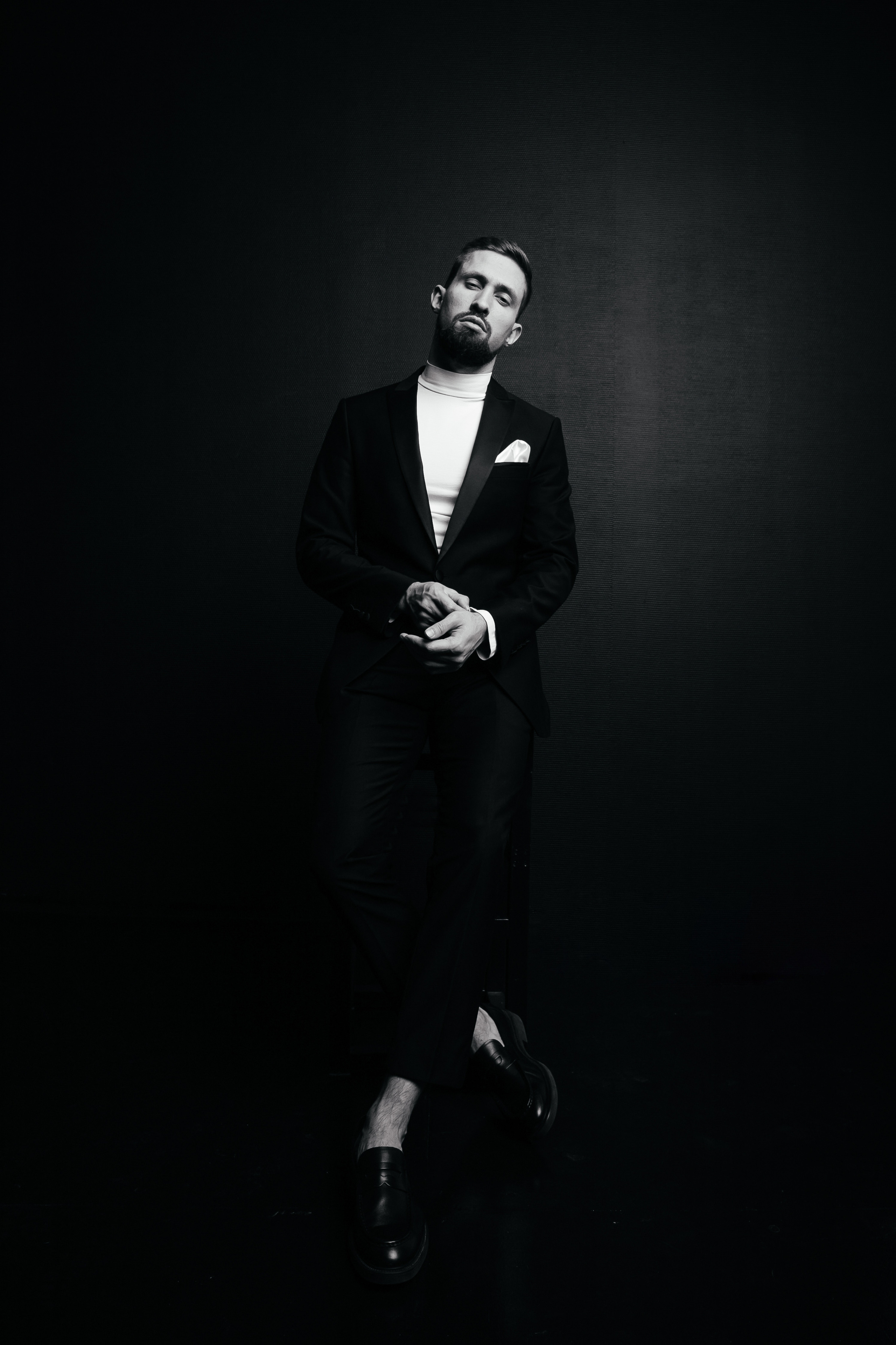 Илья. Профессиональный фотограф Тольятти | Самара | Москва | Сочи