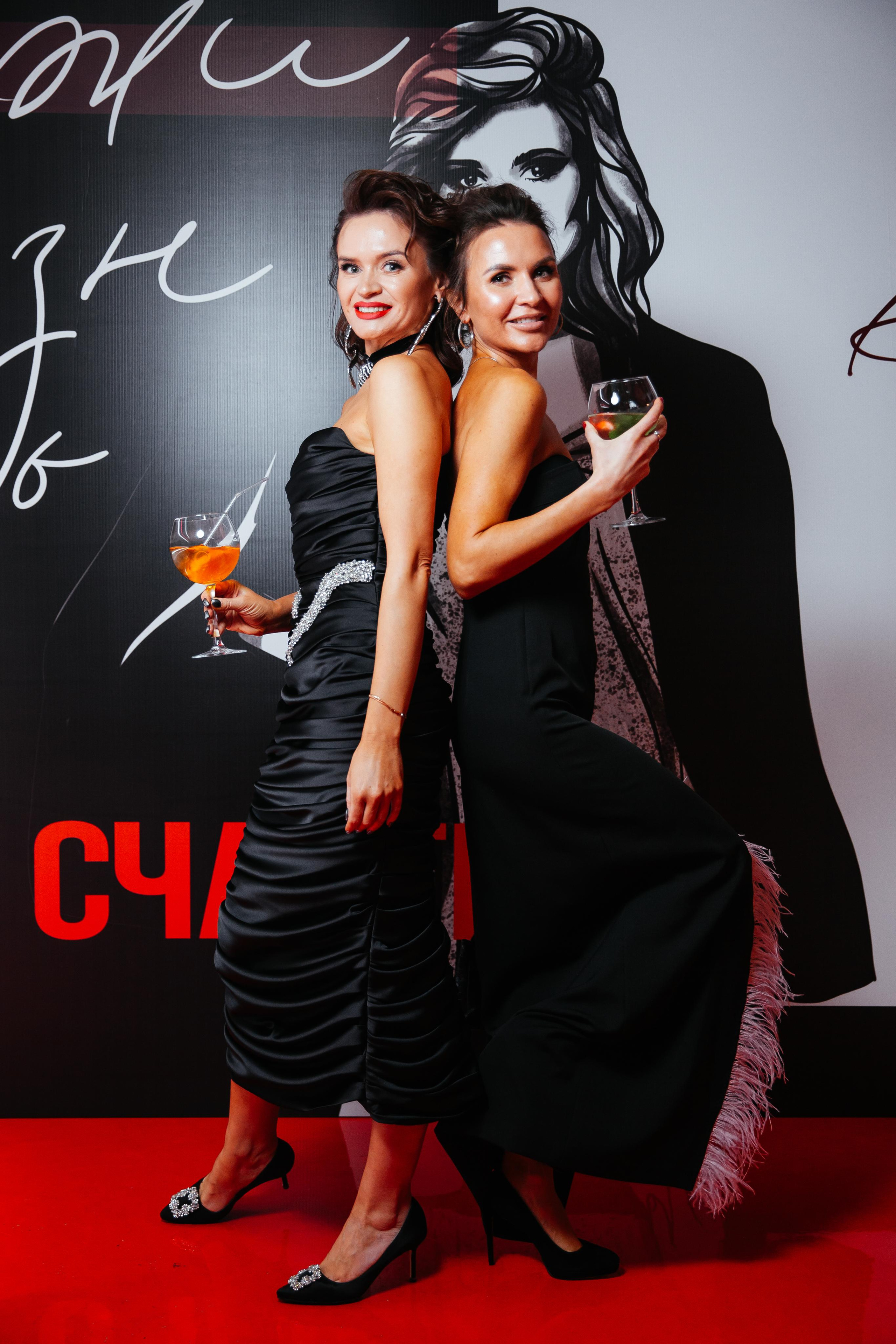 HAPPY BIRTHDAY KATE. Профессиональный фотограф Тольятти | Самара | Москва | Сочи