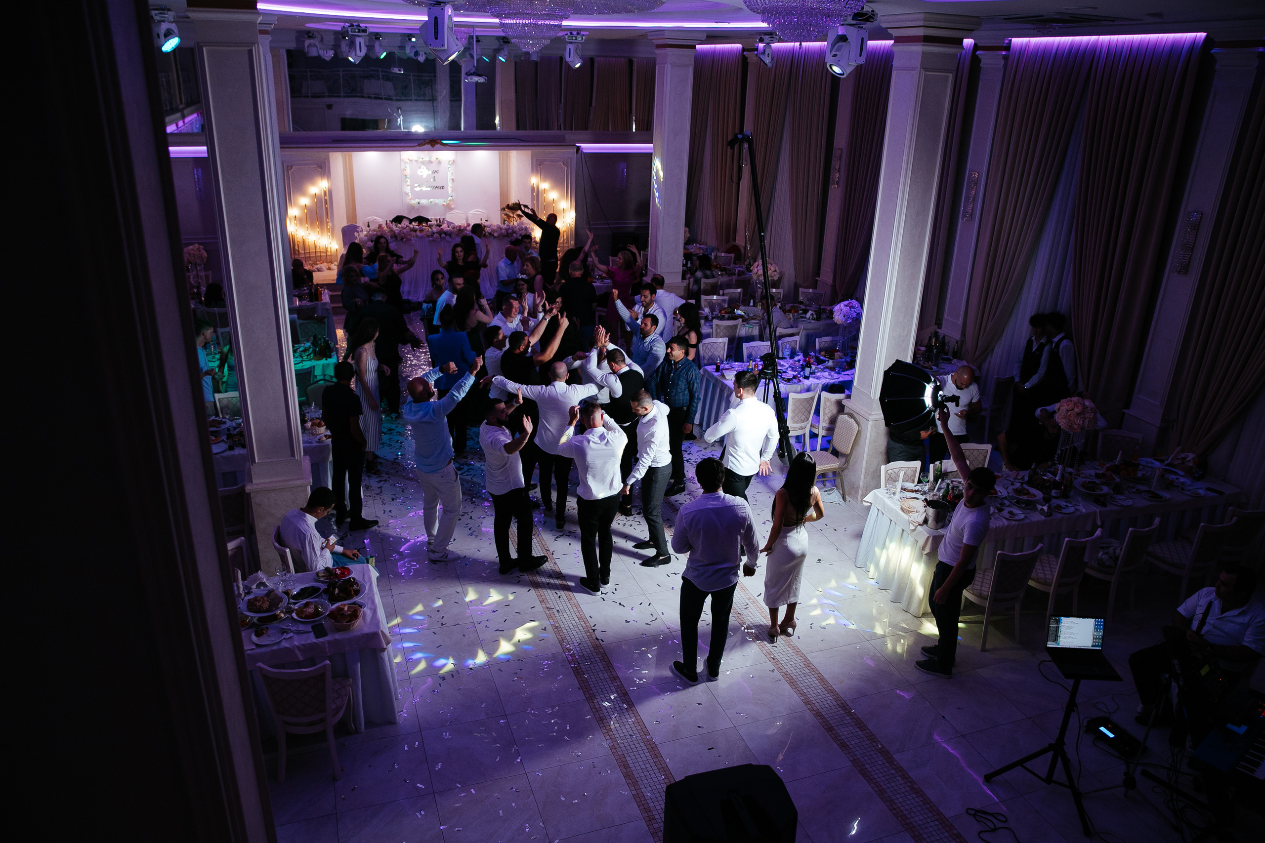 Эрик & Алина. Профессиональный фотограф Тольятти | Самара | Москва | Сочи