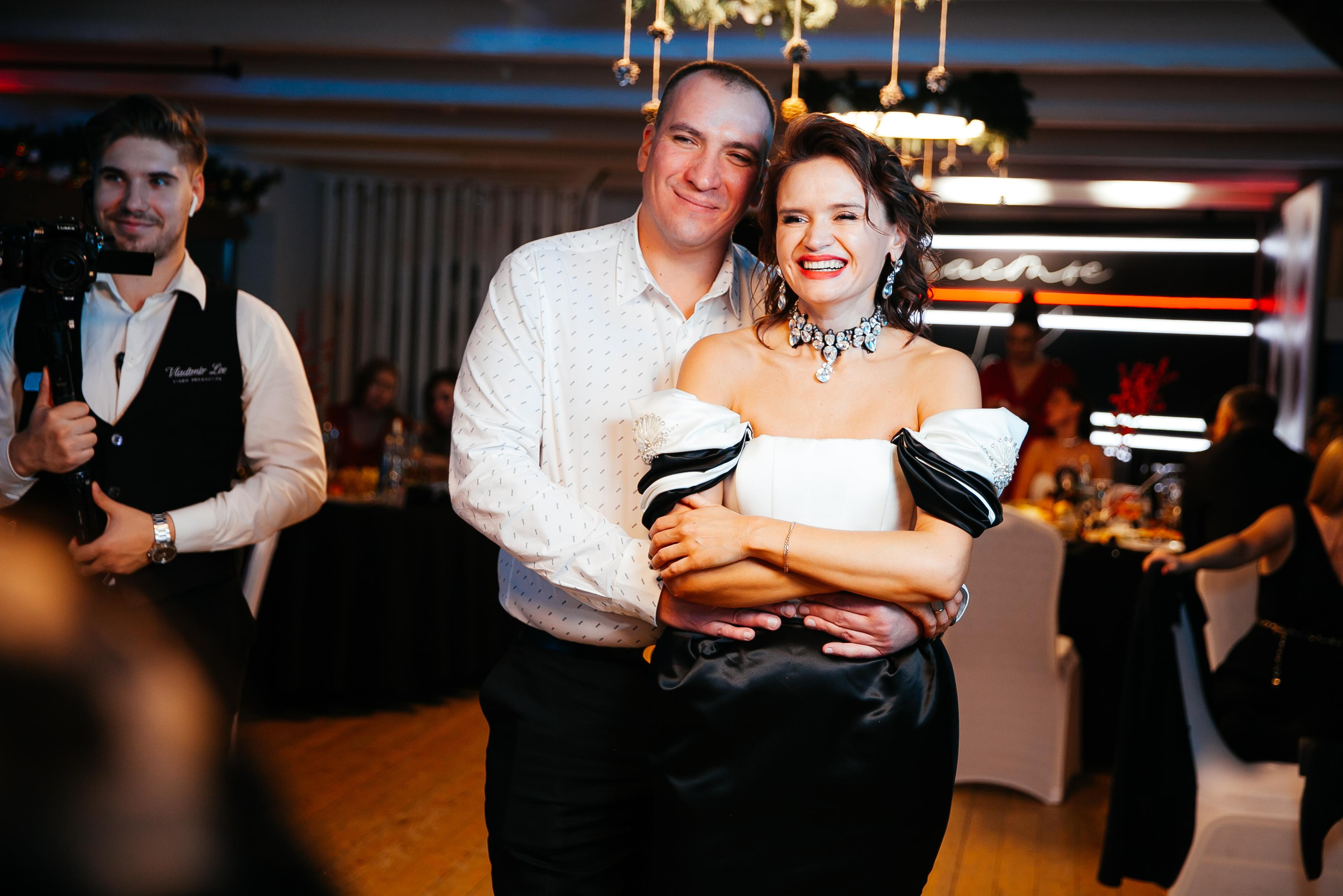 HAPPY BIRTHDAY KATE. Профессиональный фотограф Тольятти | Самара | Москва | Сочи