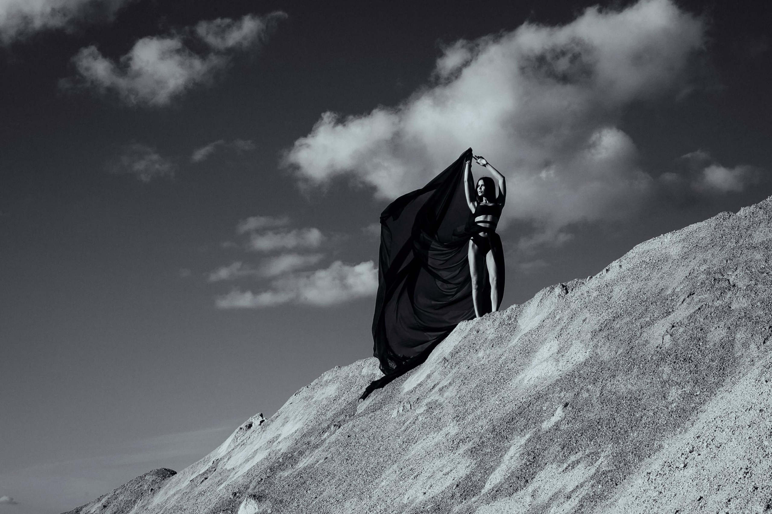 Катя. Профессиональный фотограф Тольятти | Самара | Москва | Сочи