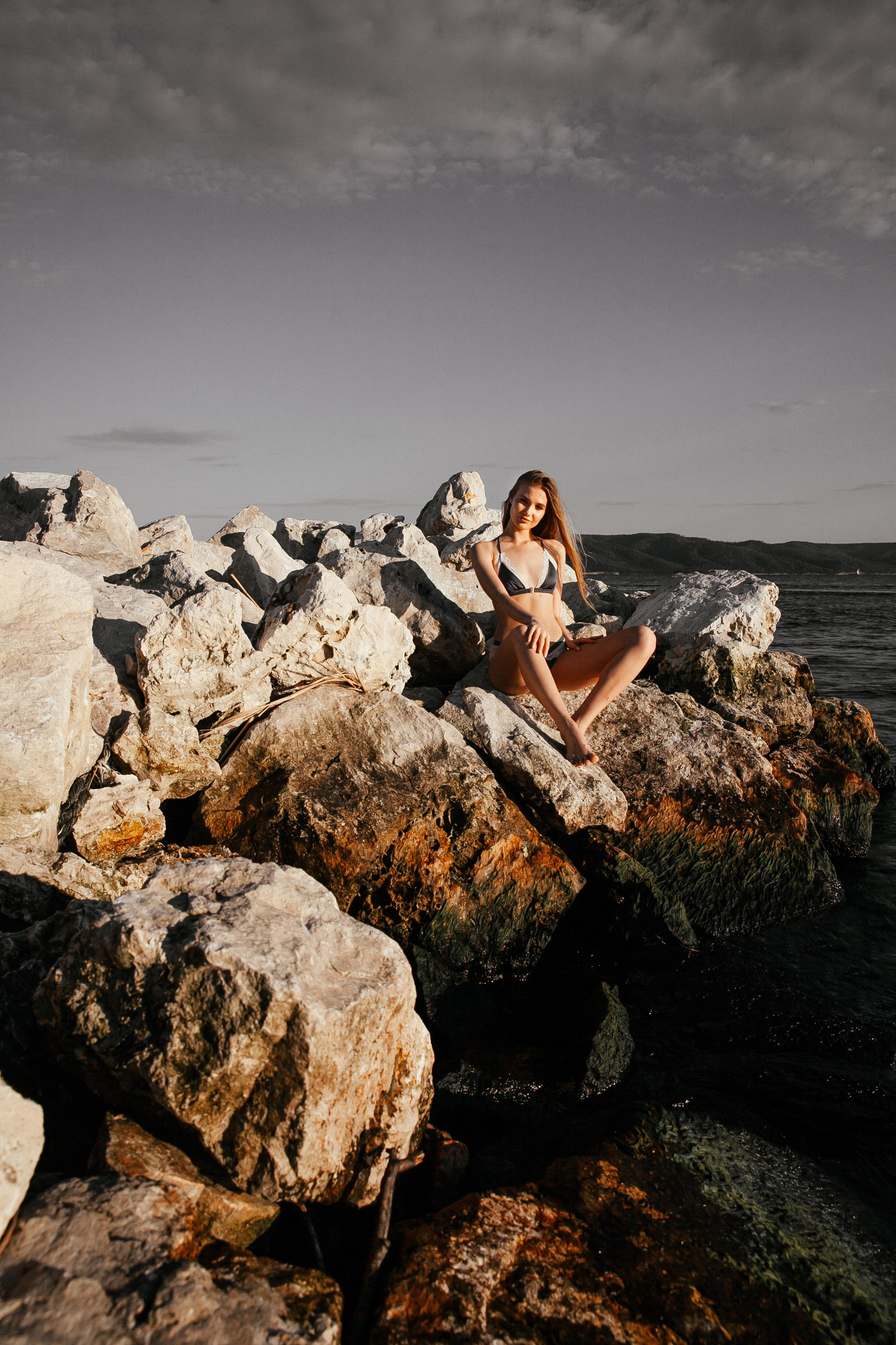 Соня. Профессиональный фотограф Тольятти | Самара | Москва | Сочи