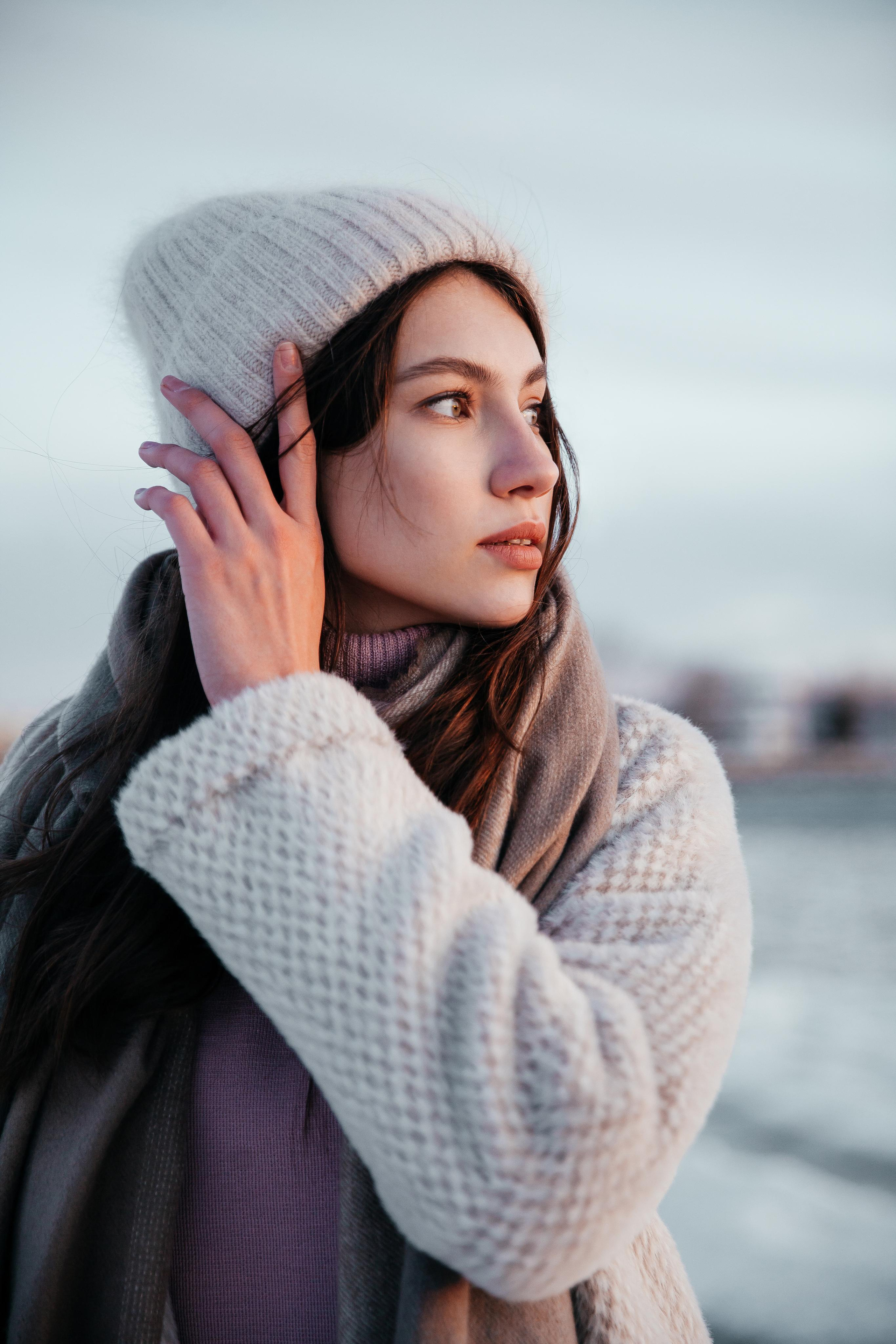 Лиза. Профессиональный фотограф Тольятти | Самара | Москва | Сочи