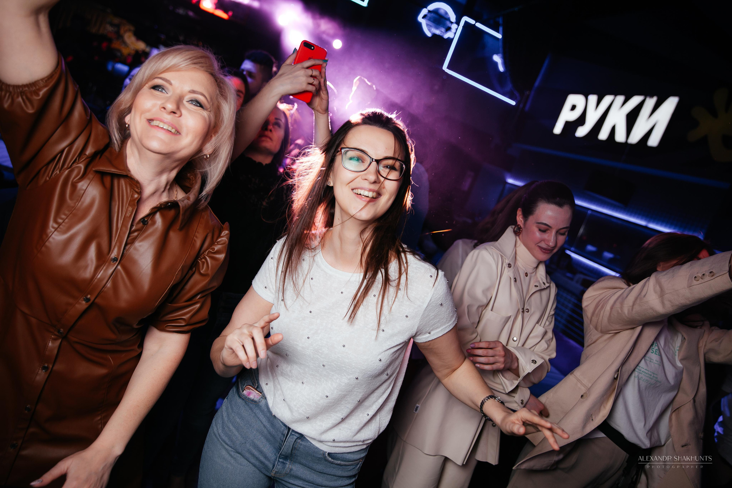 EVENT MUSIC 2021. Профессиональный фотограф Тольятти | Самара | Москва | Сочи