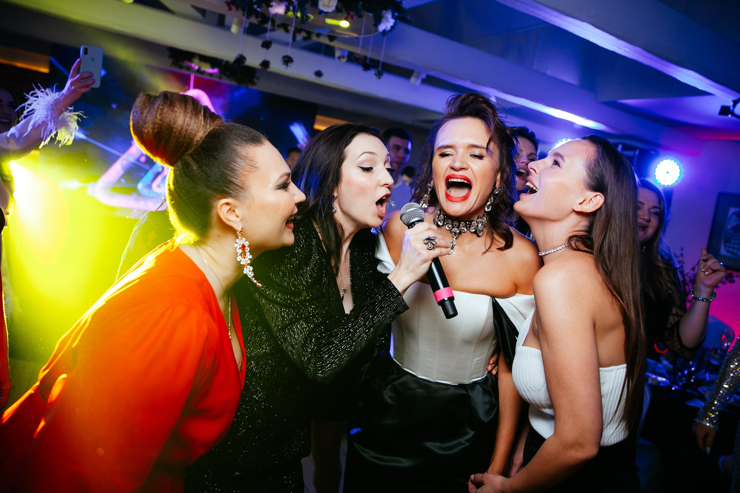 HAPPY BIRTHDAY KATE. Профессиональный фотограф Тольятти | Самара | Москва | Сочи