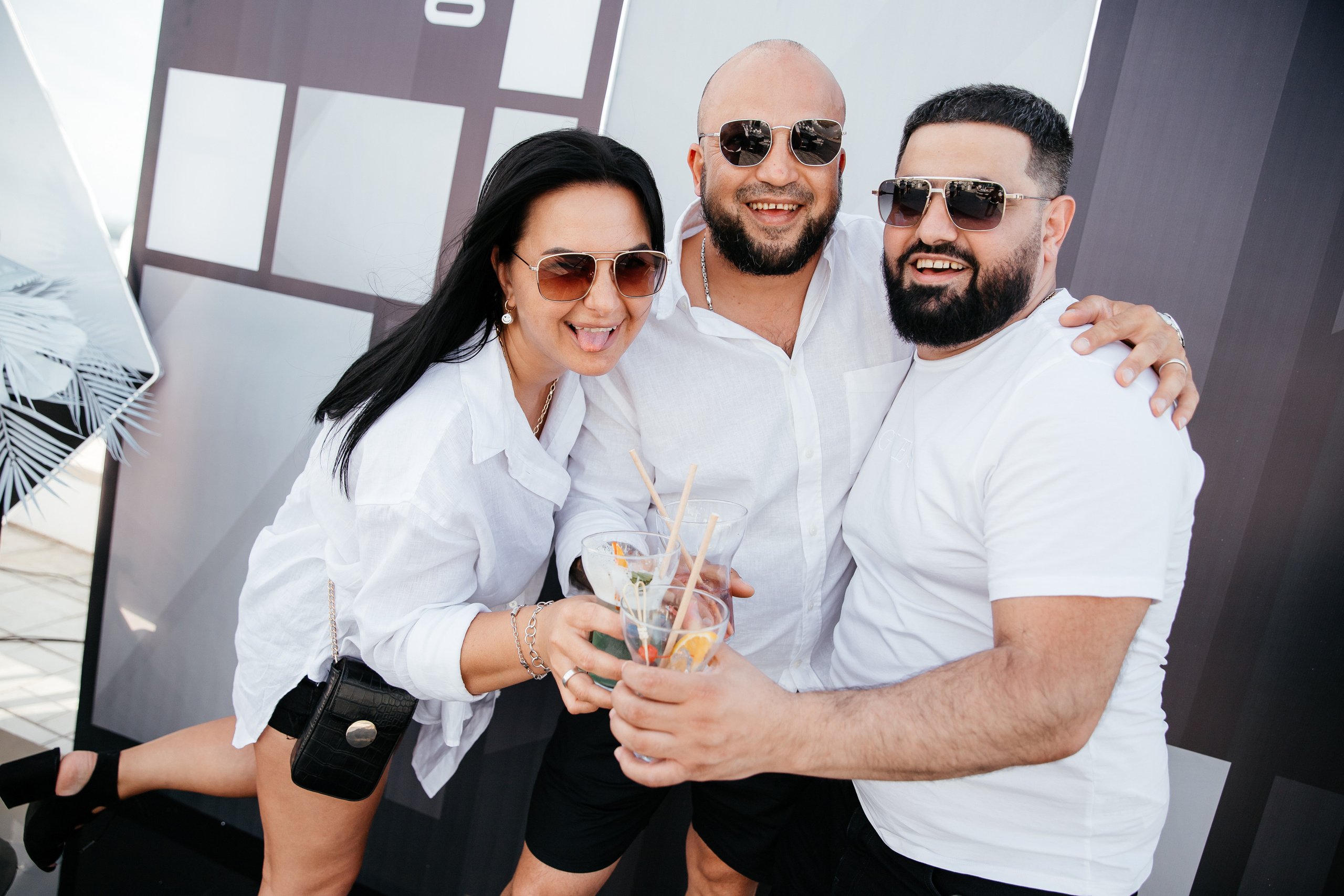 HAPPY BIRTHDAY RAZMIK. Профессиональный фотограф Тольятти | Самара | Москва | Сочи