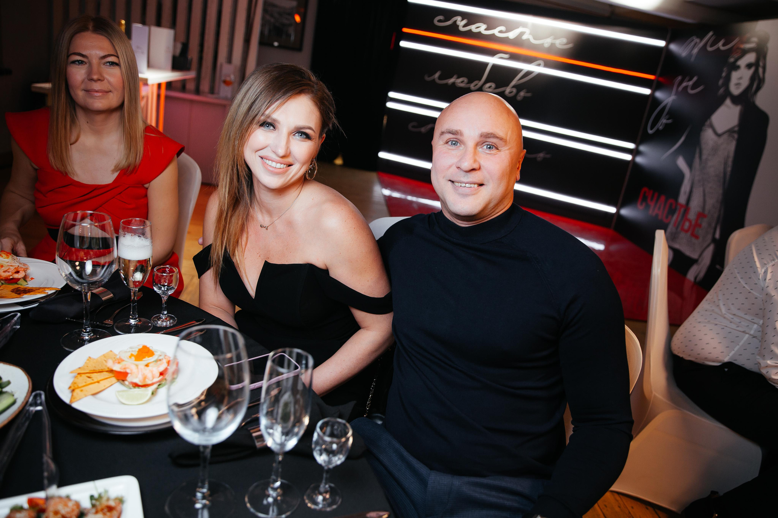 HAPPY BIRTHDAY KATE. Профессиональный фотограф Тольятти | Самара | Москва | Сочи