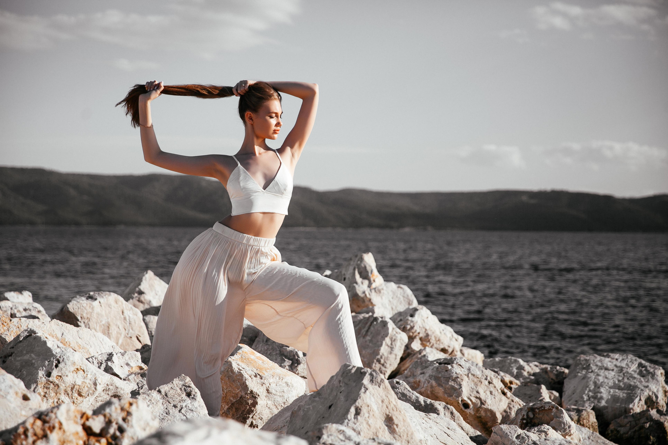 Соня. Профессиональный фотограф Тольятти | Самара | Москва | Сочи