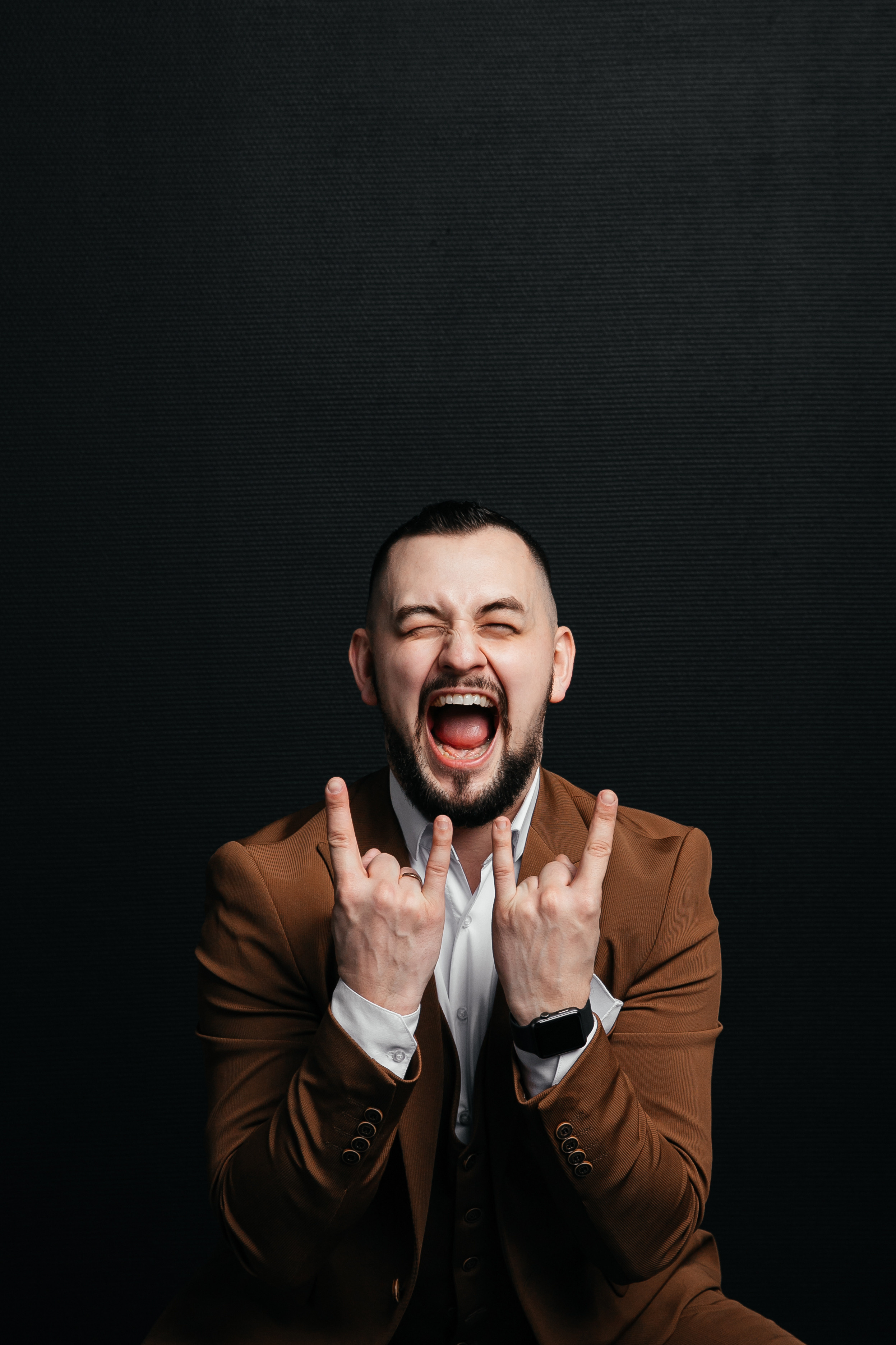 Женя. Профессиональный фотограф Тольятти | Самара | Москва | Сочи