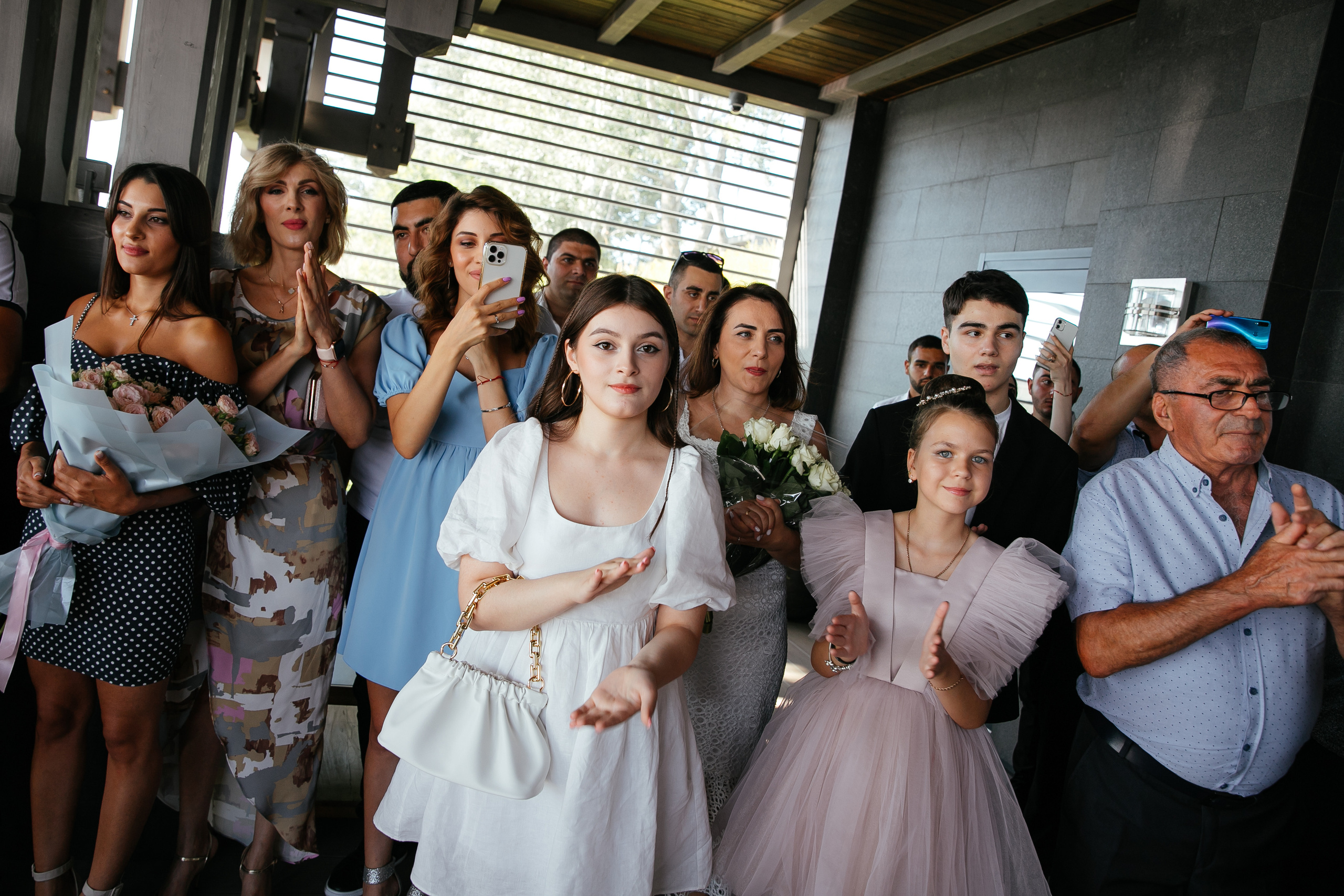 Арман & Ксения. Профессиональный фотограф Тольятти | Самара | Москва | Сочи