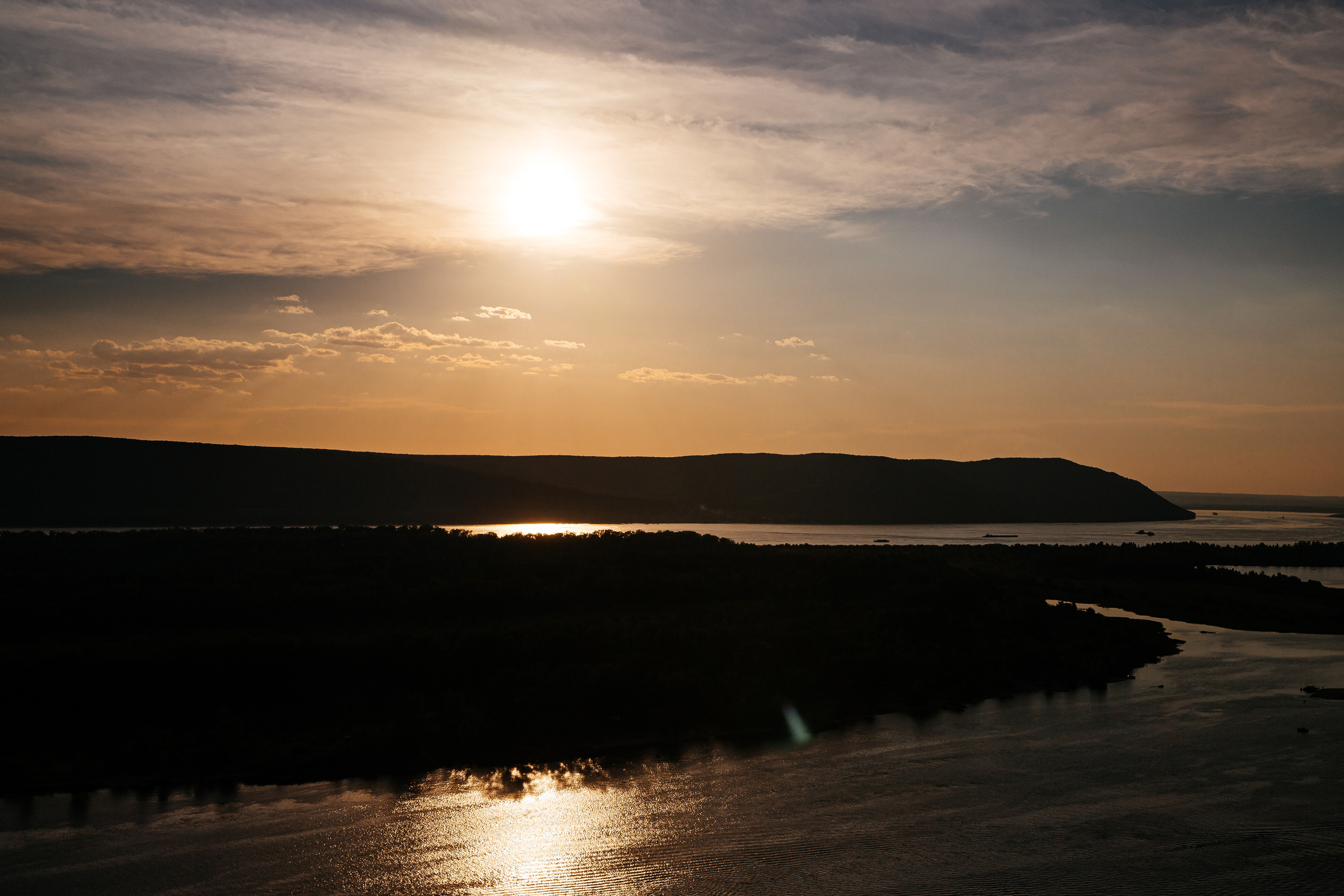HAPPY BIRTHDAY RAZMIK. Профессиональный фотограф Тольятти | Самара | Москва | Сочи