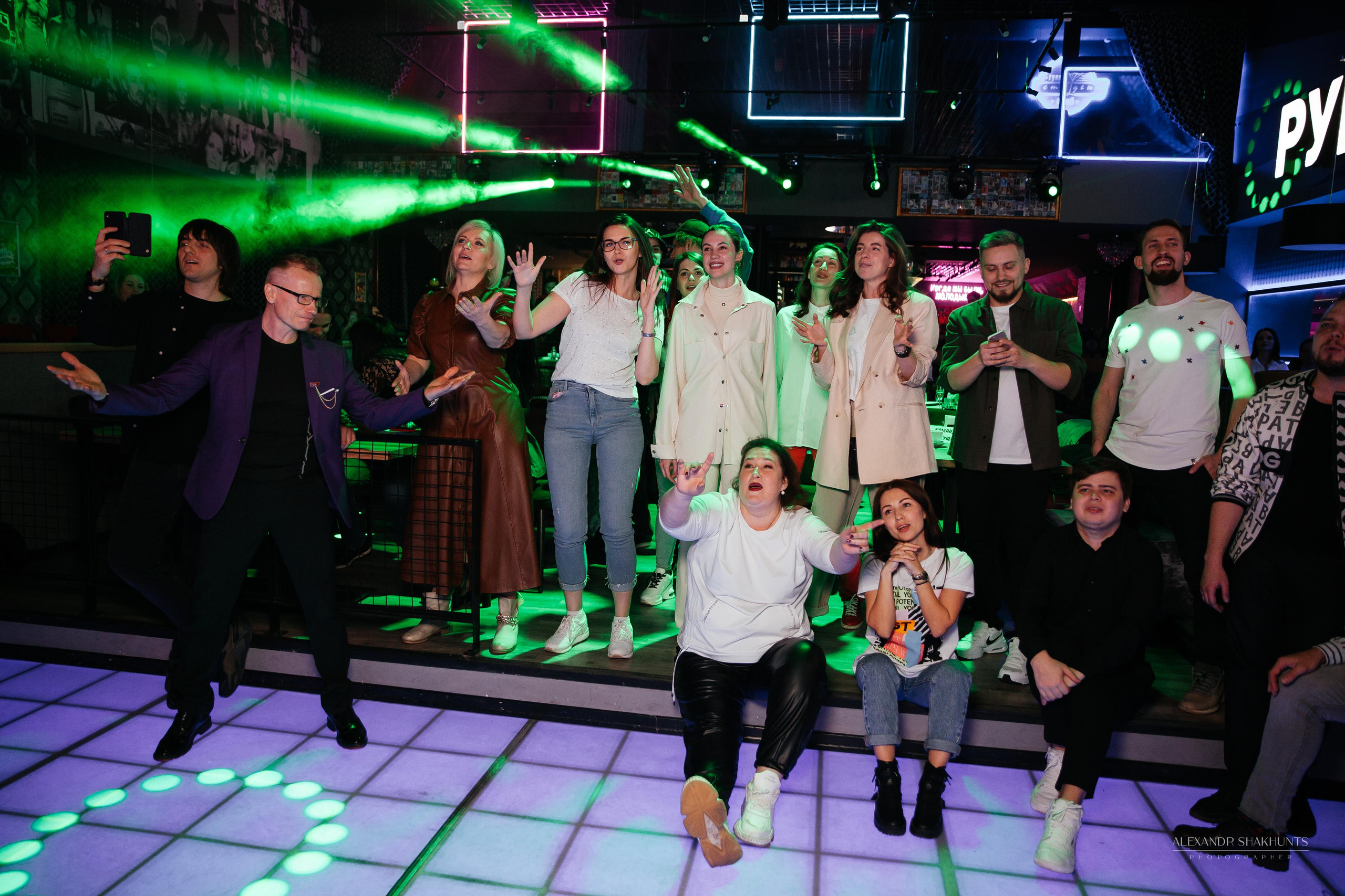 EVENT MUSIC 2021. Профессиональный фотограф Тольятти | Самара | Москва | Сочи