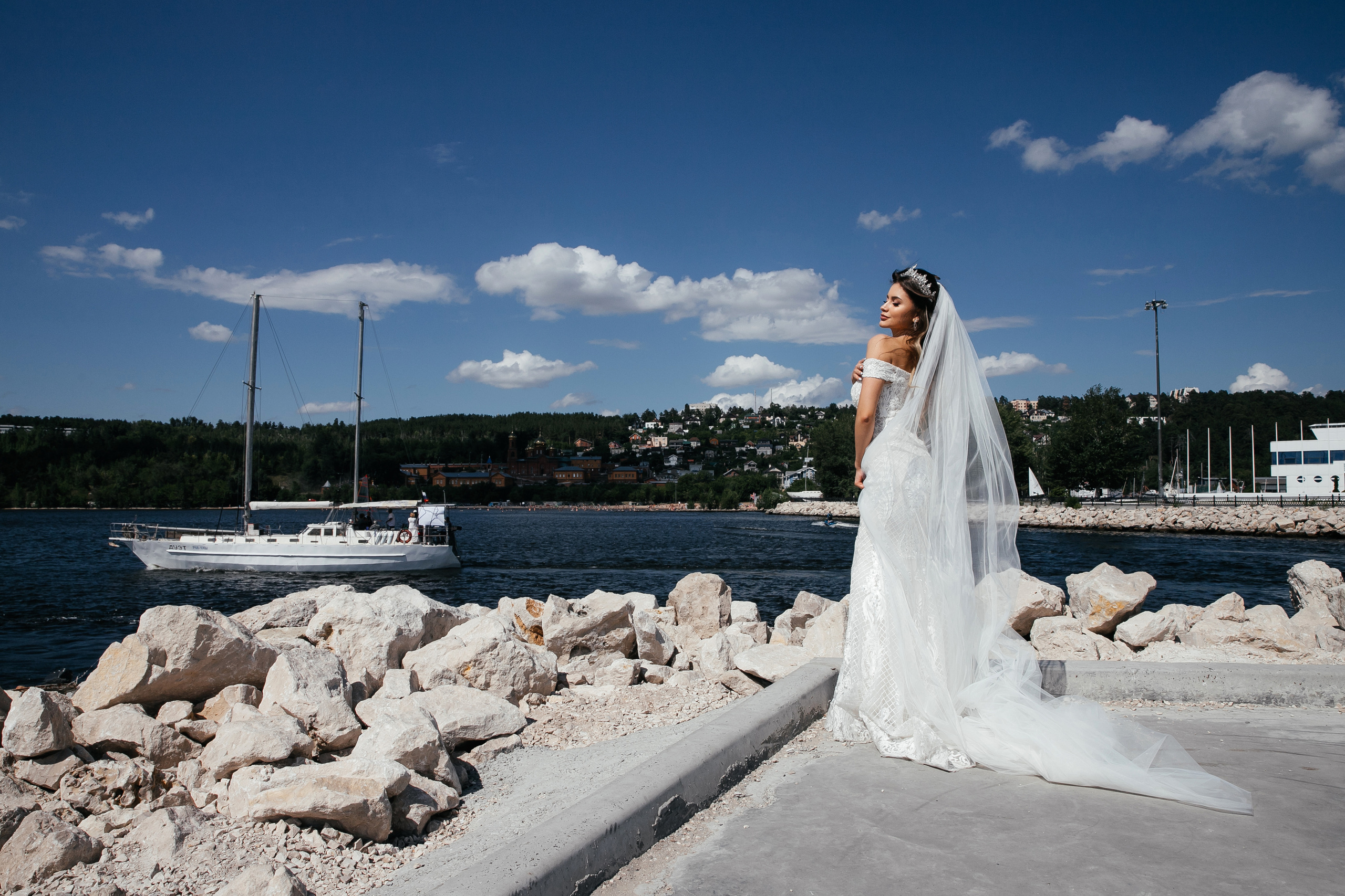 Эрик & Алина. Профессиональный фотограф Тольятти | Самара | Москва | Сочи
