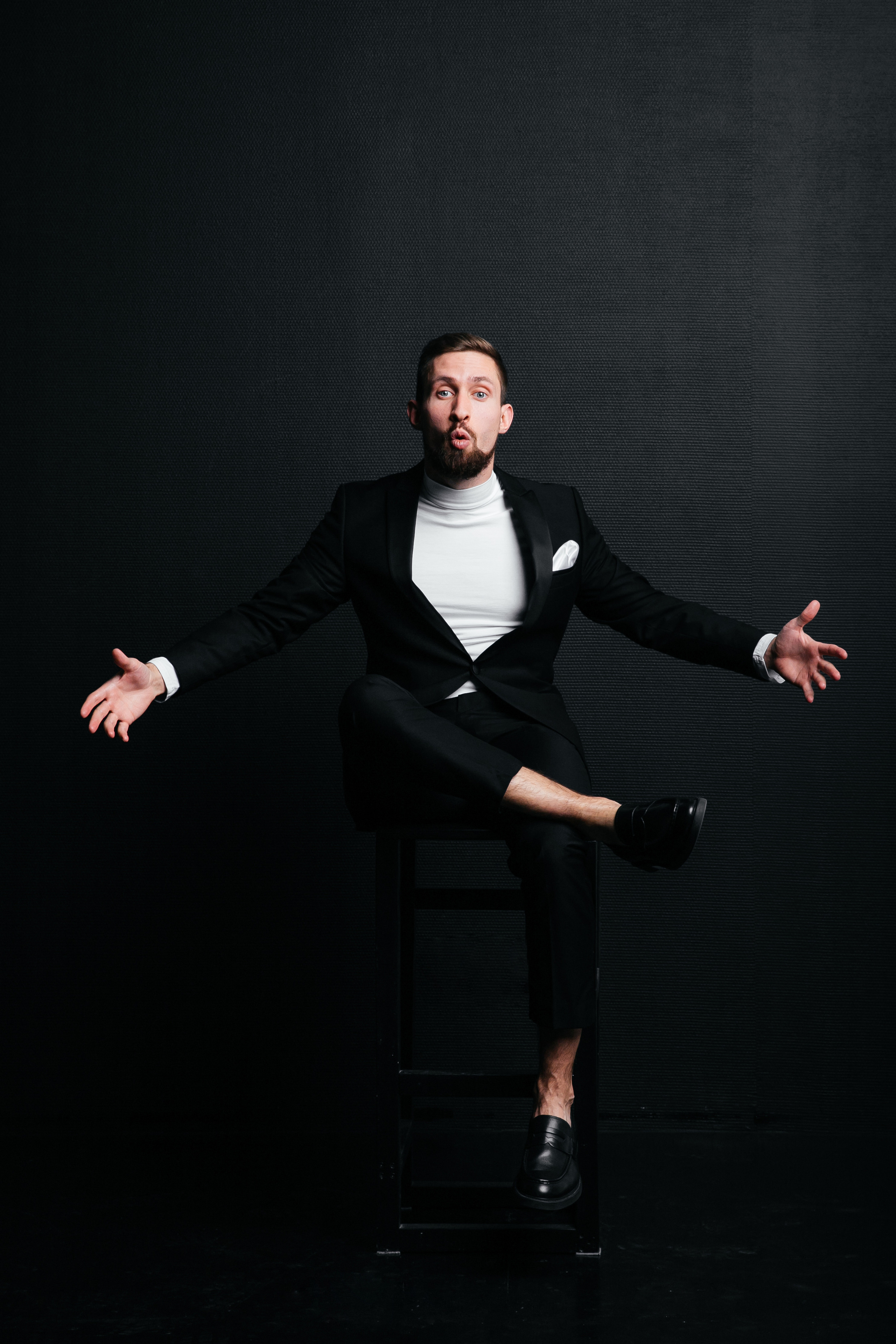 Илья. Профессиональный фотограф Тольятти | Самара | Москва | Сочи