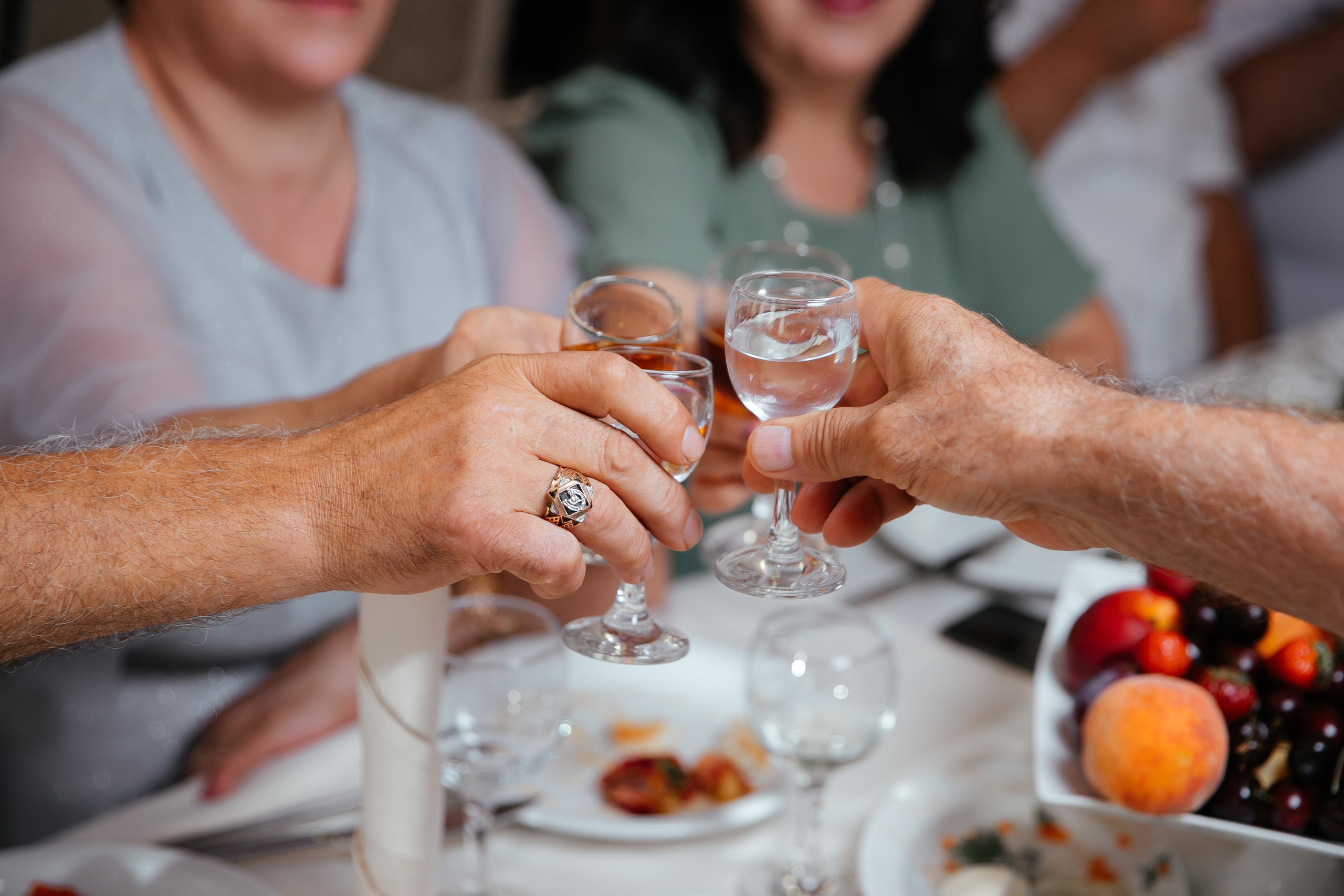 Эрик & Алина. Профессиональный фотограф Тольятти | Самара | Москва | Сочи